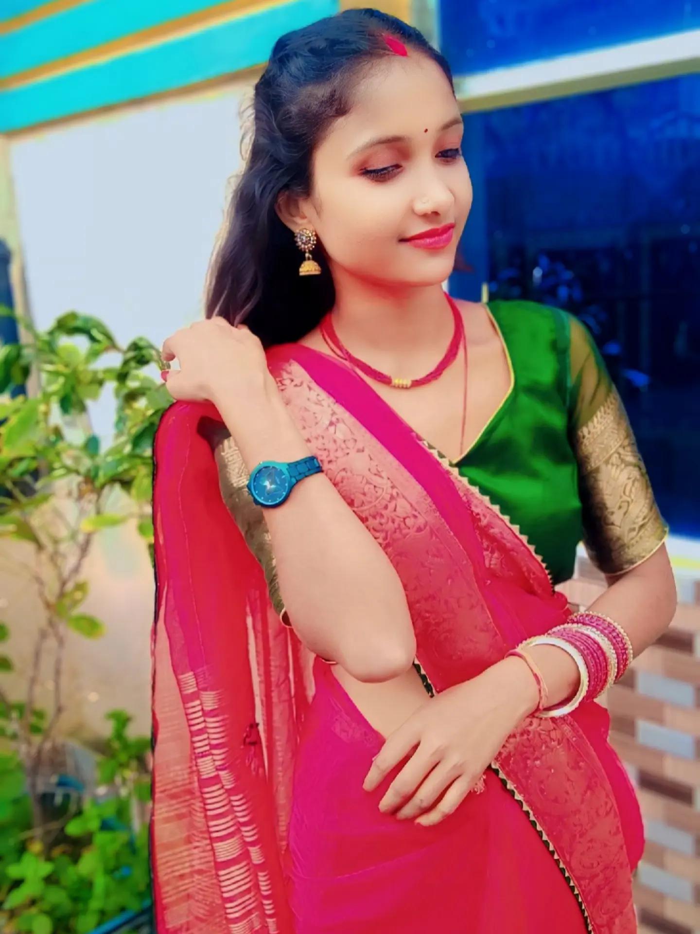 @Punam yadav