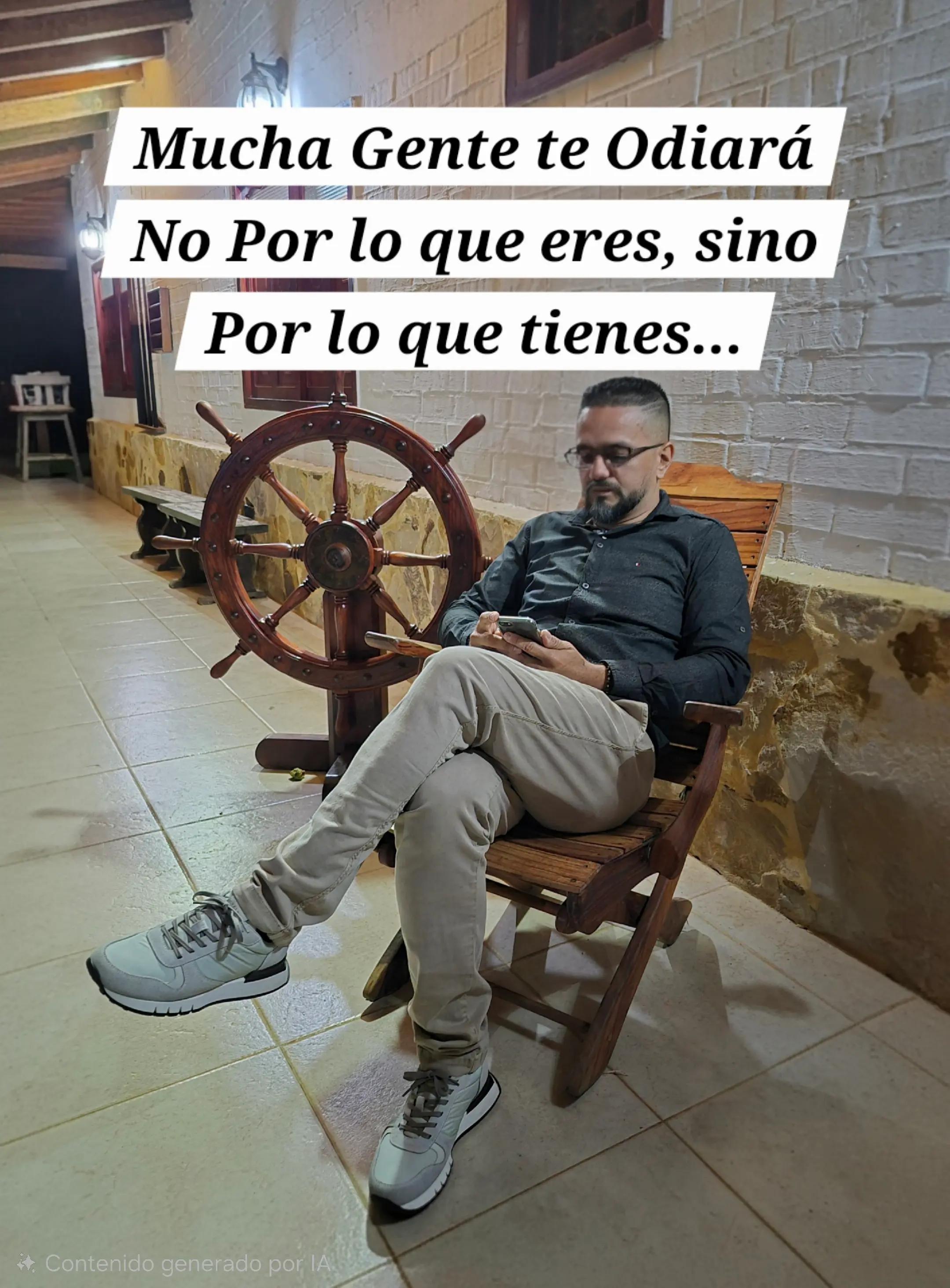 @CrysOroz@
