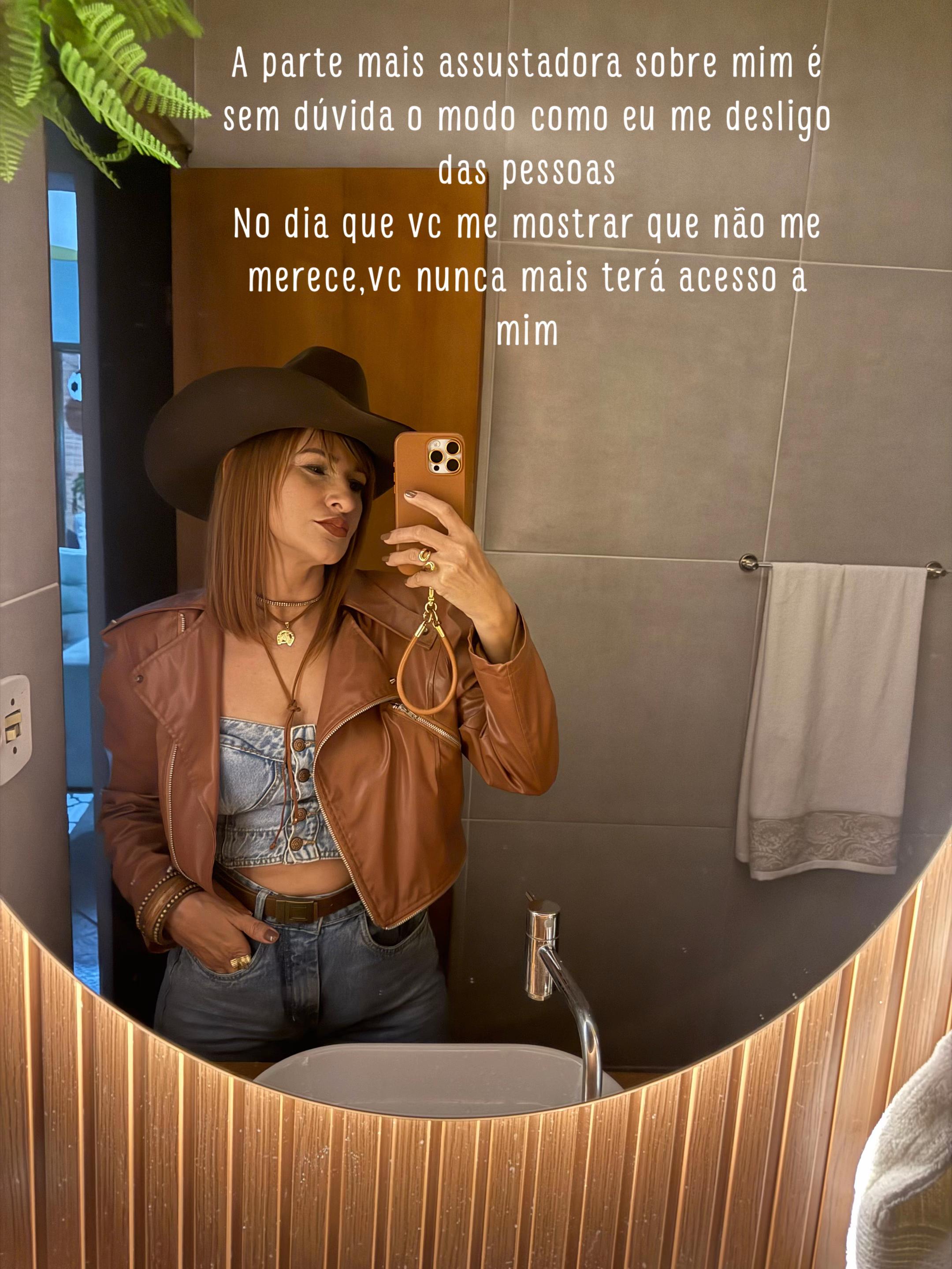 @li