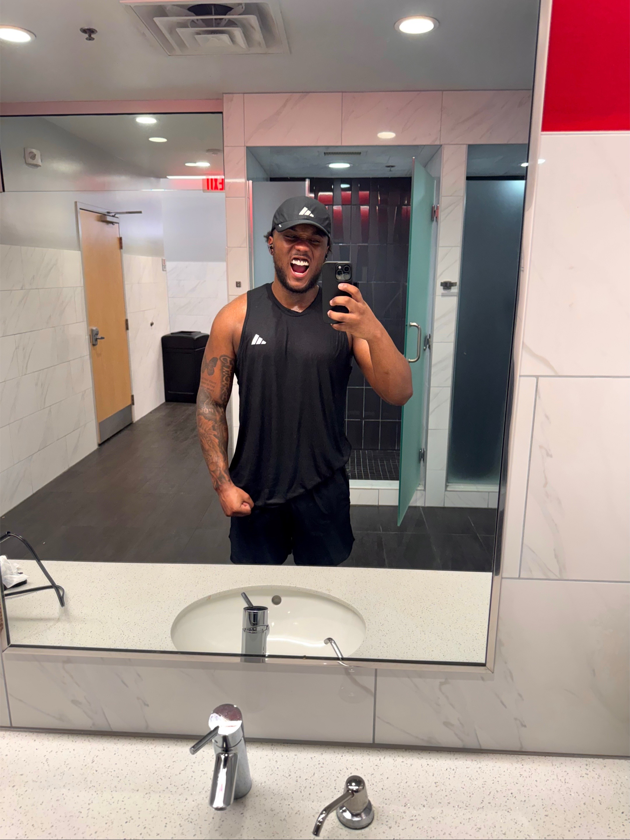 @martellfitness