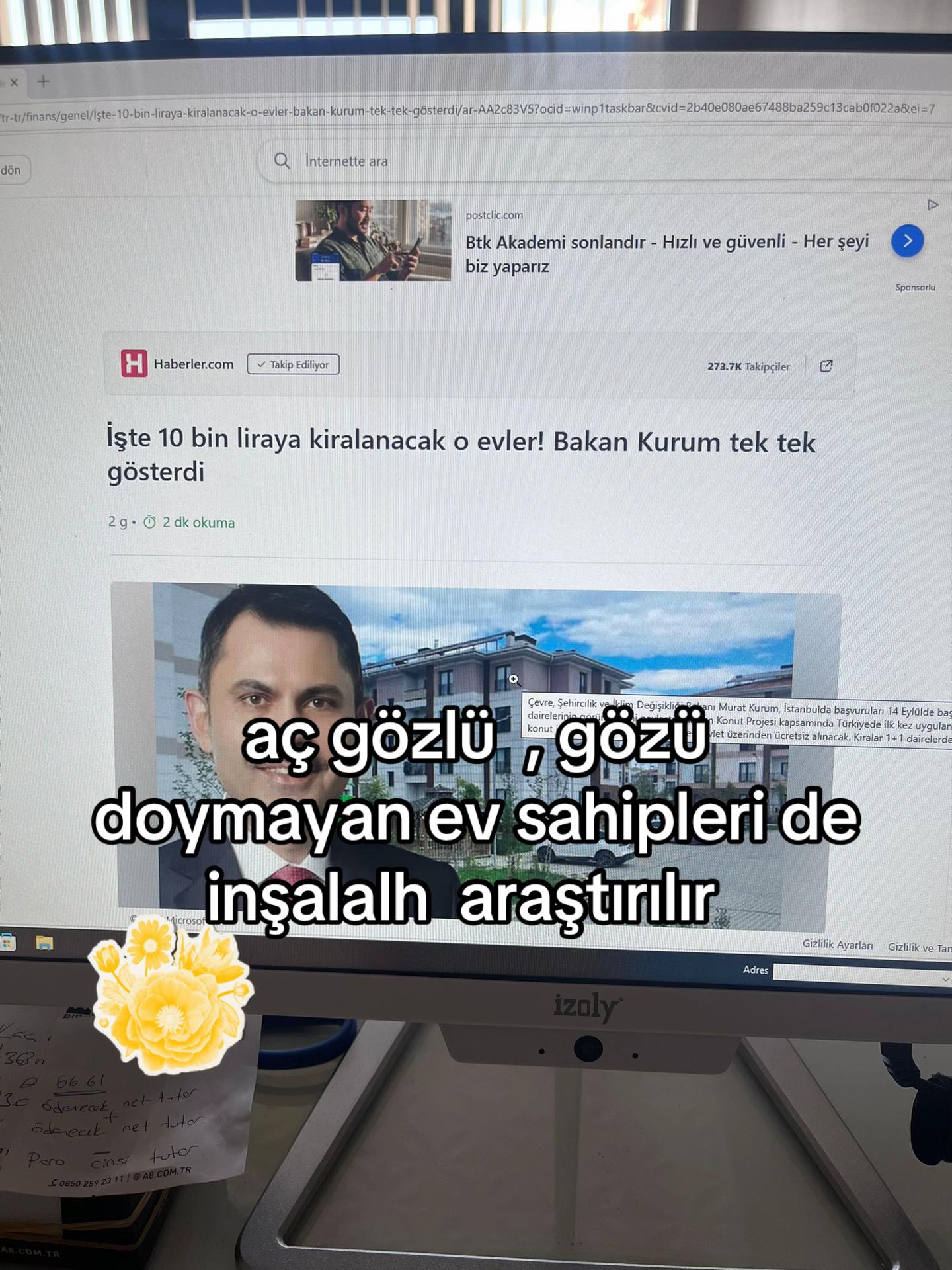 @yaz kızı