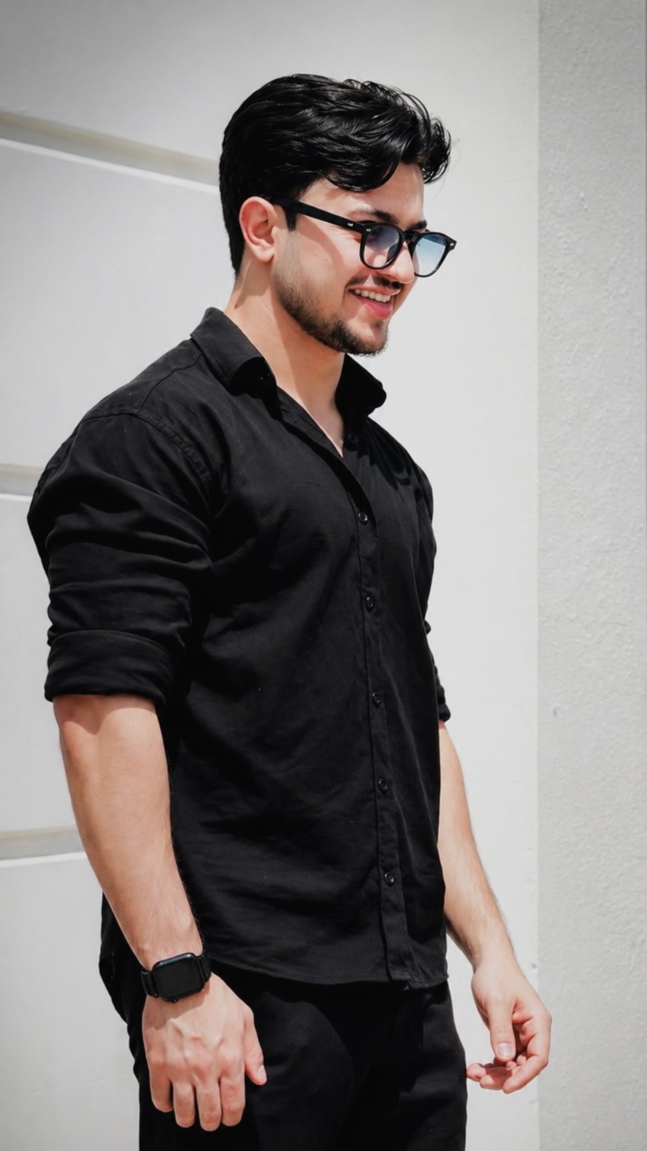 @اسامه فؤاد| Osama Fouad