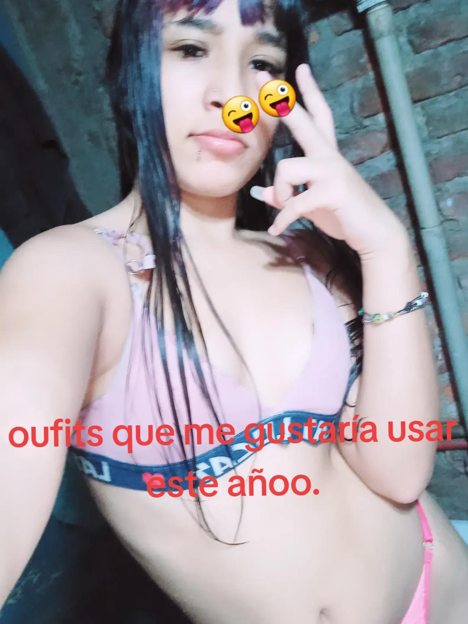 @3232._colooo