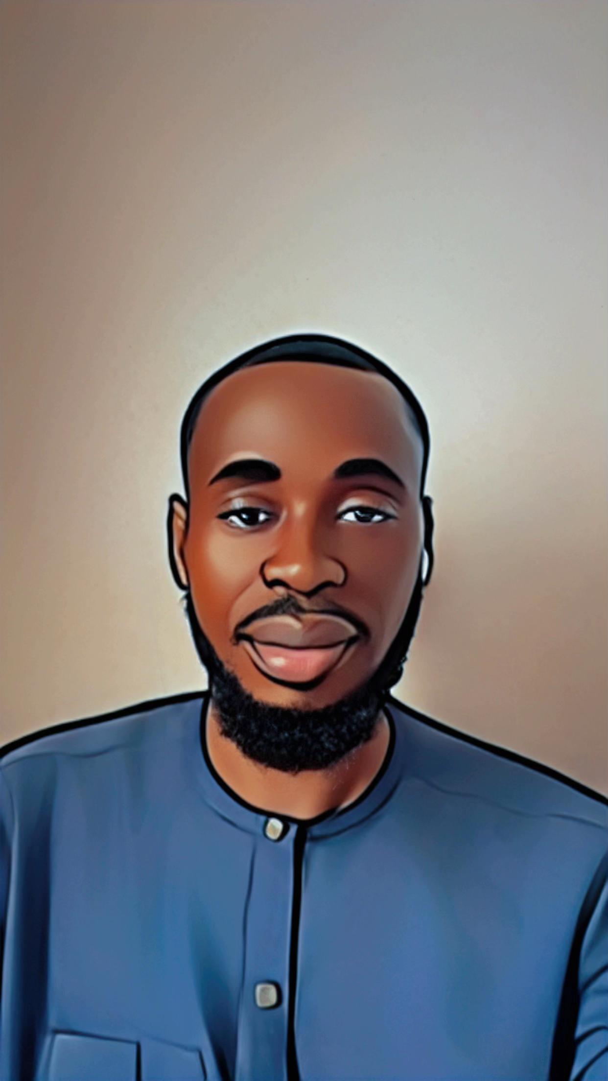 @SE Prime Lagos Realty