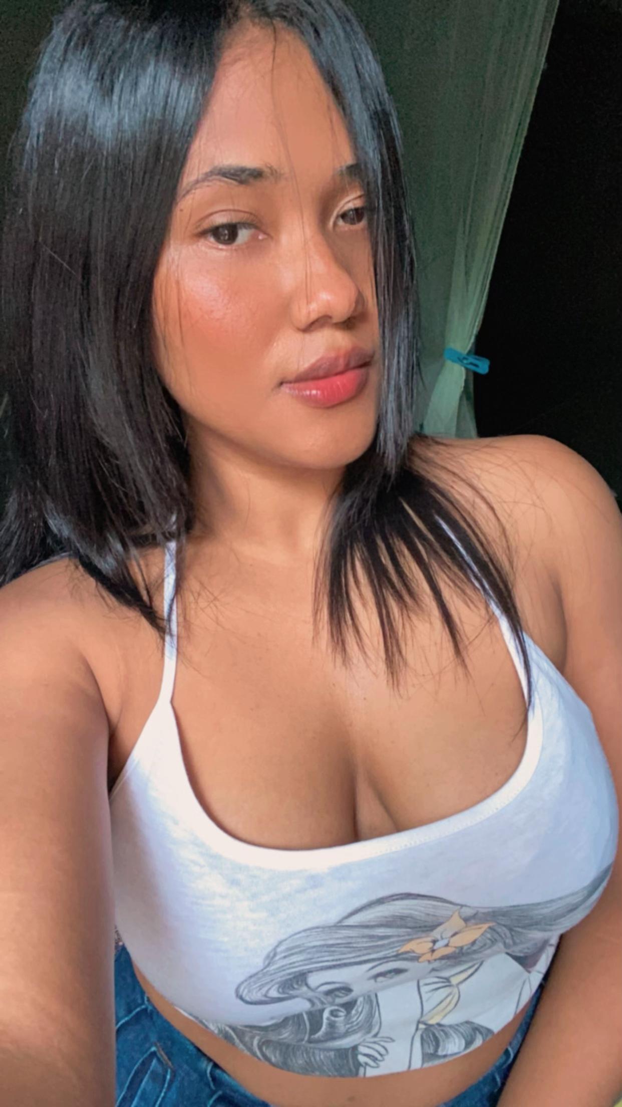 @Daniela 