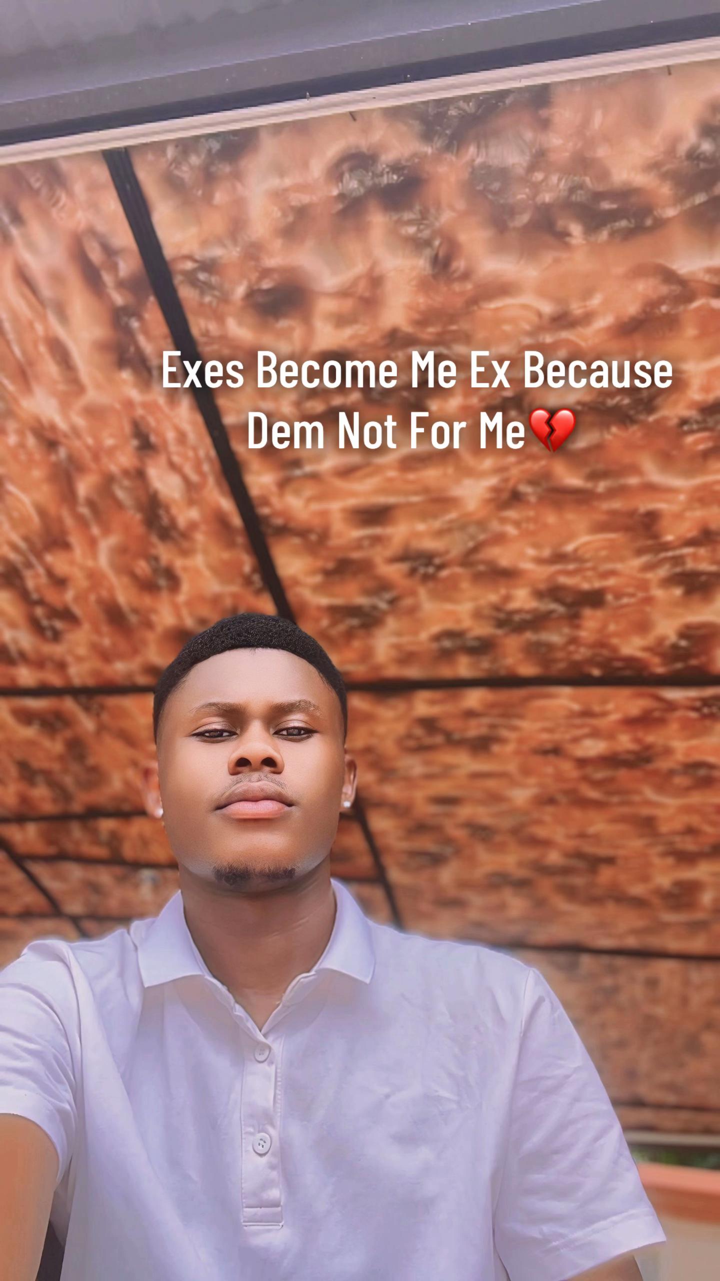 @Nana Kwame