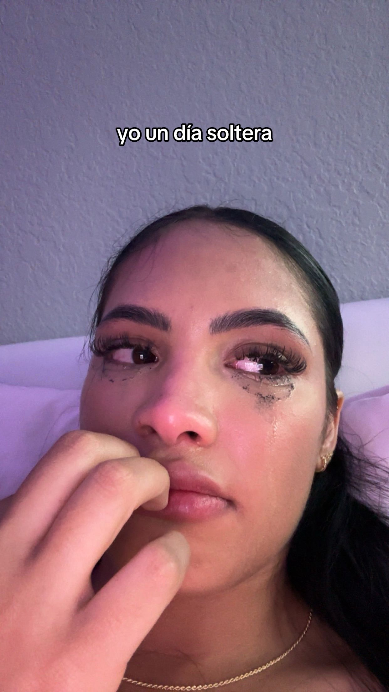 @Mar&iacute;a