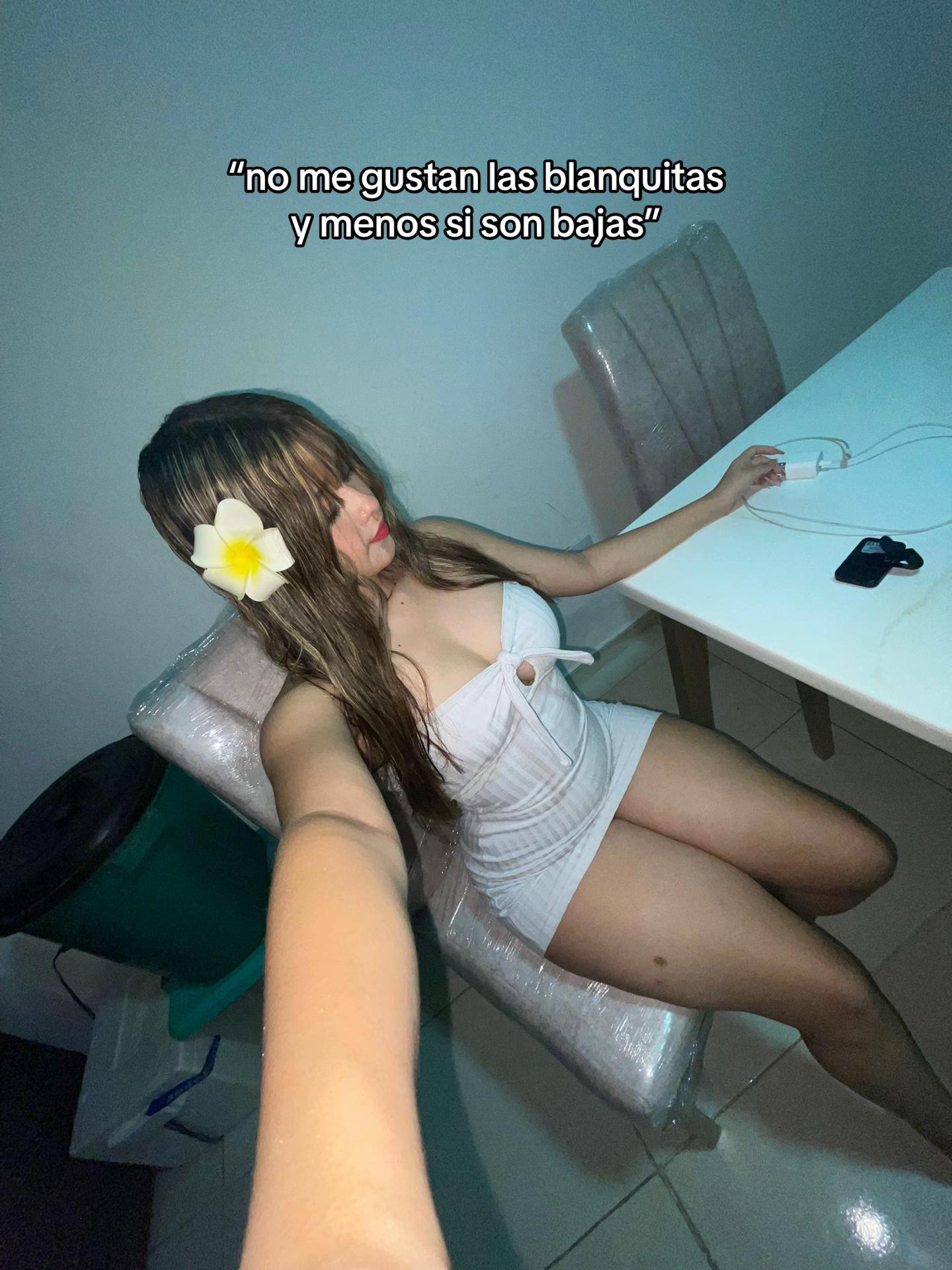 @๐ฎโด๐ป๐พ๐ถ