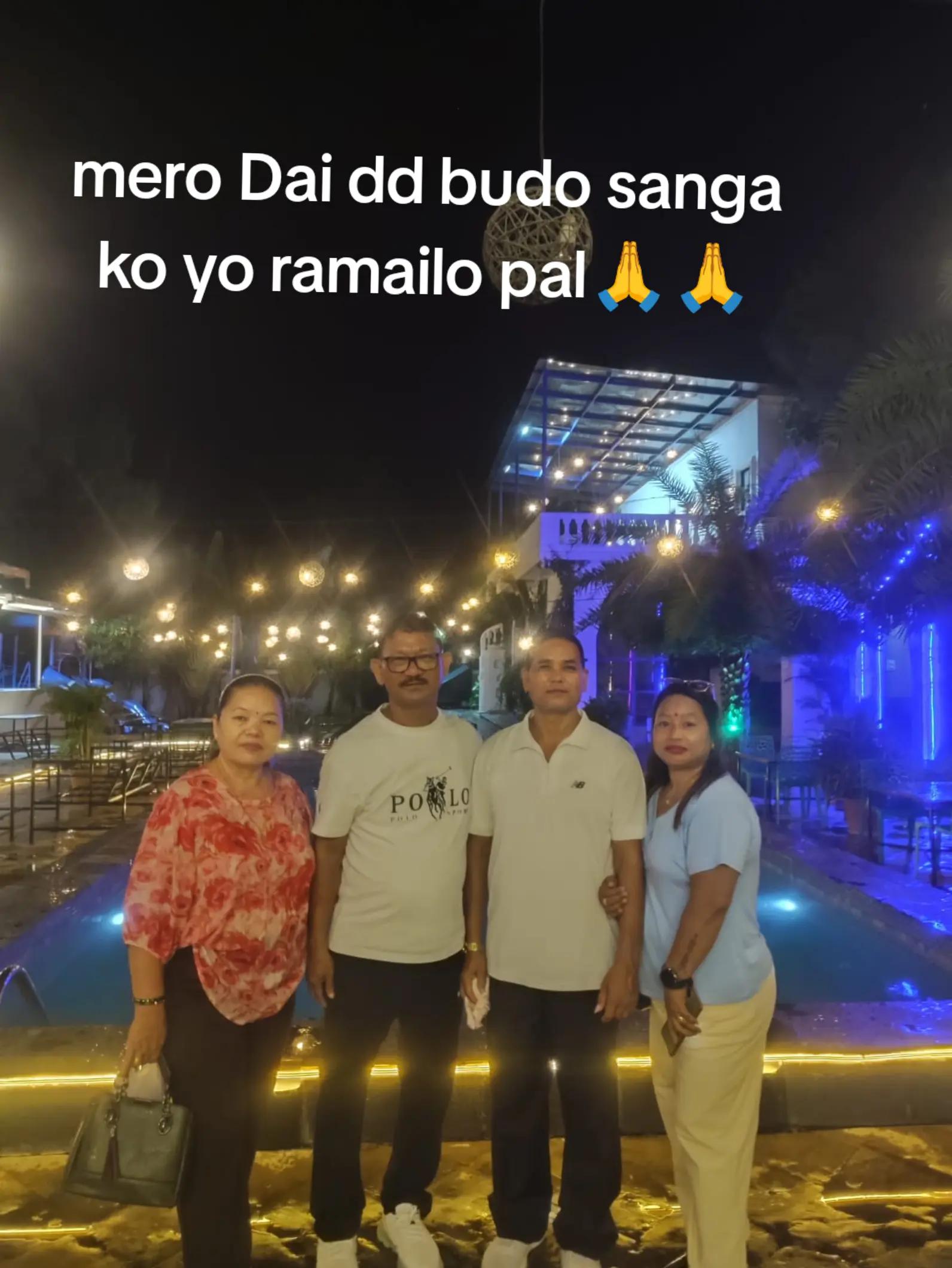 @Kusum&hearts;️kusal