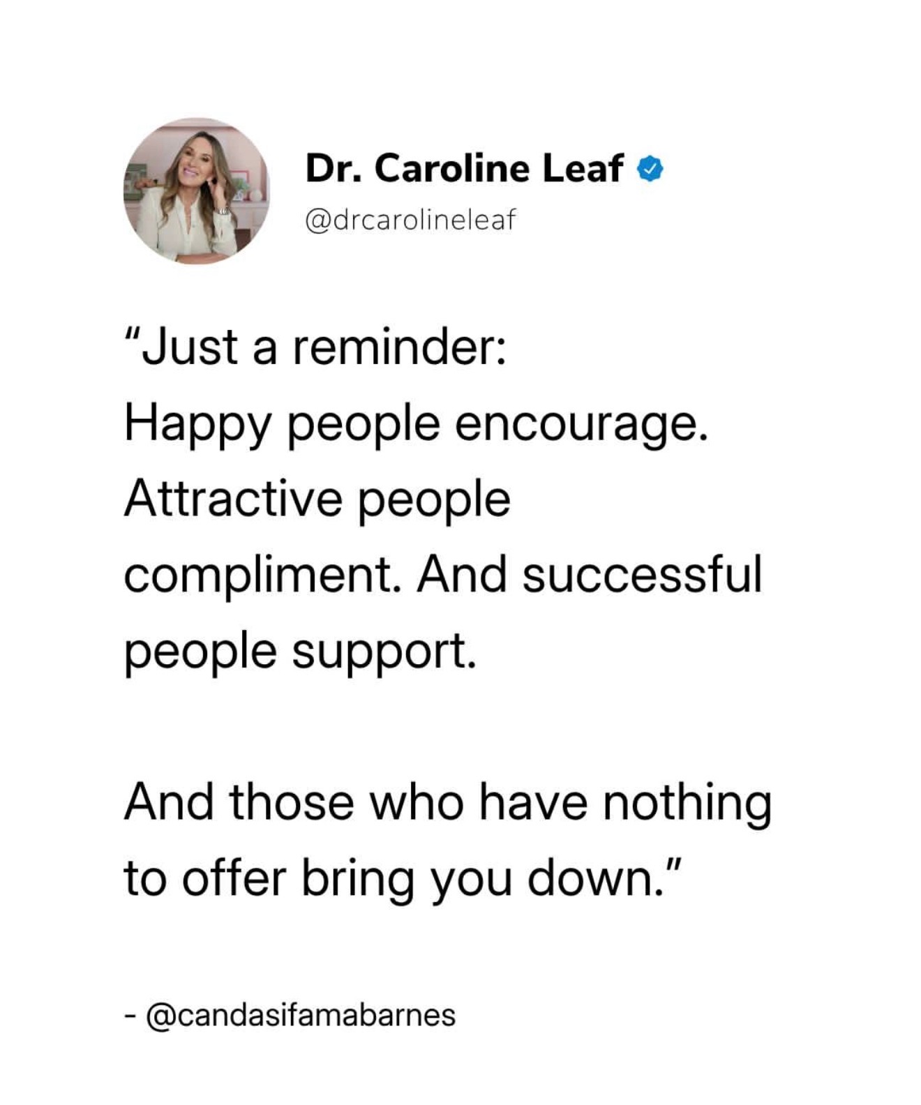 @Dr David E. Jackson