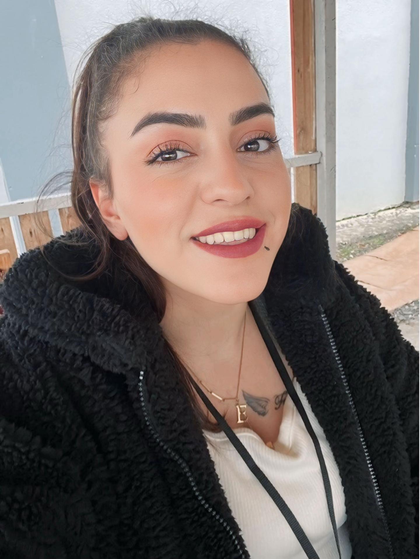 @eminekaya