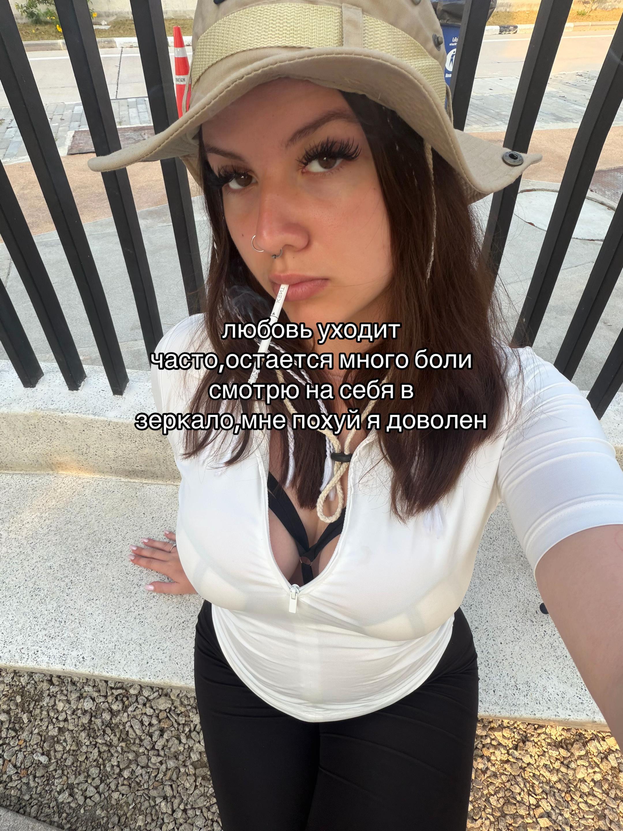 @no_zaza228