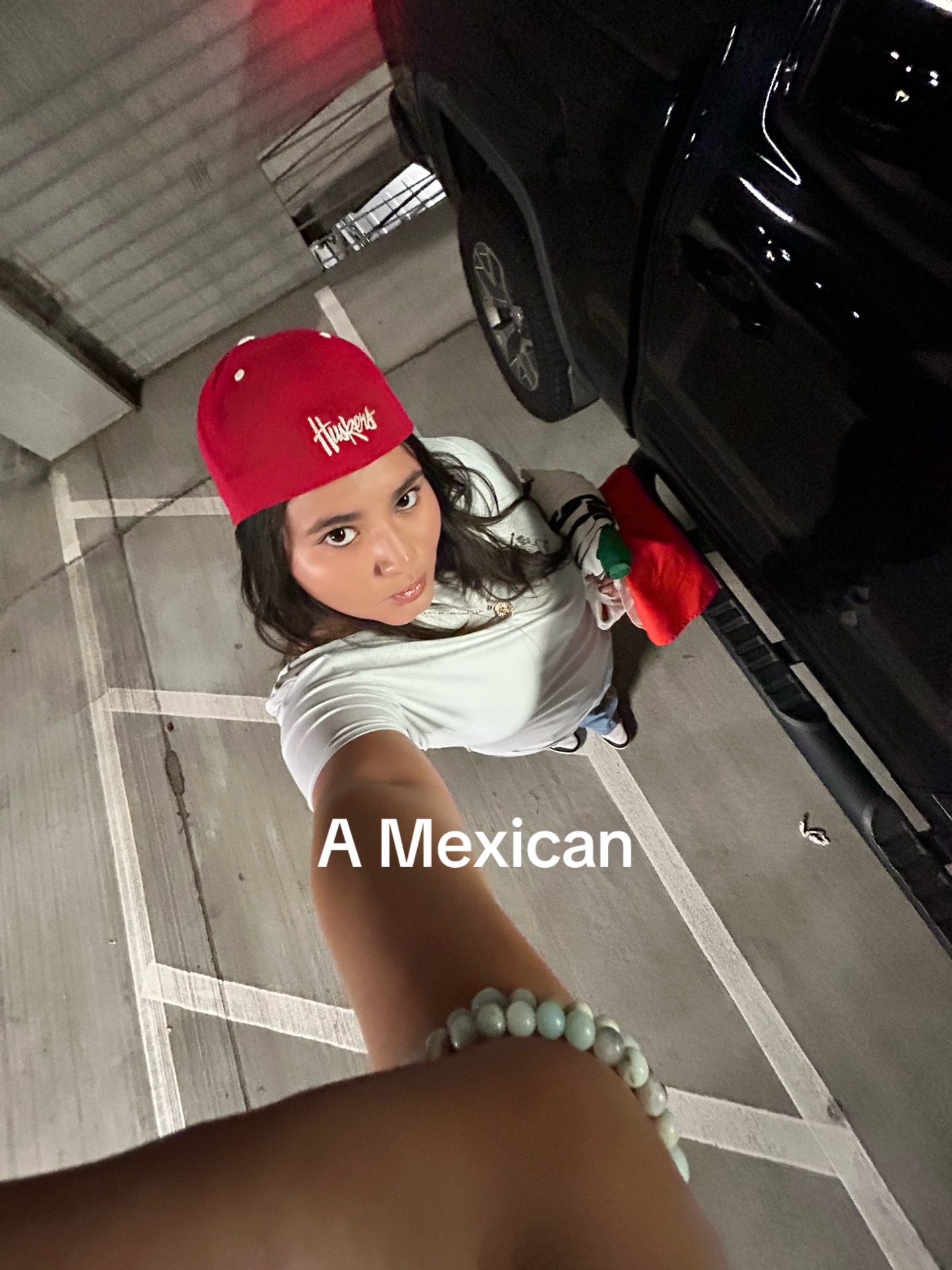 @sukunazleftpinkytoe