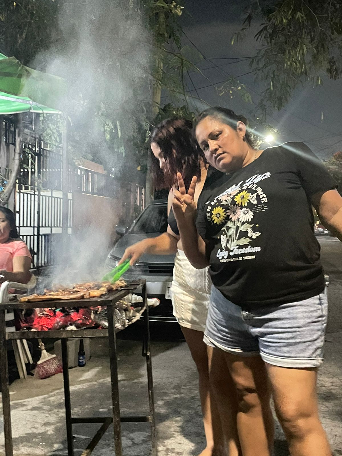 @Lupita Urbina