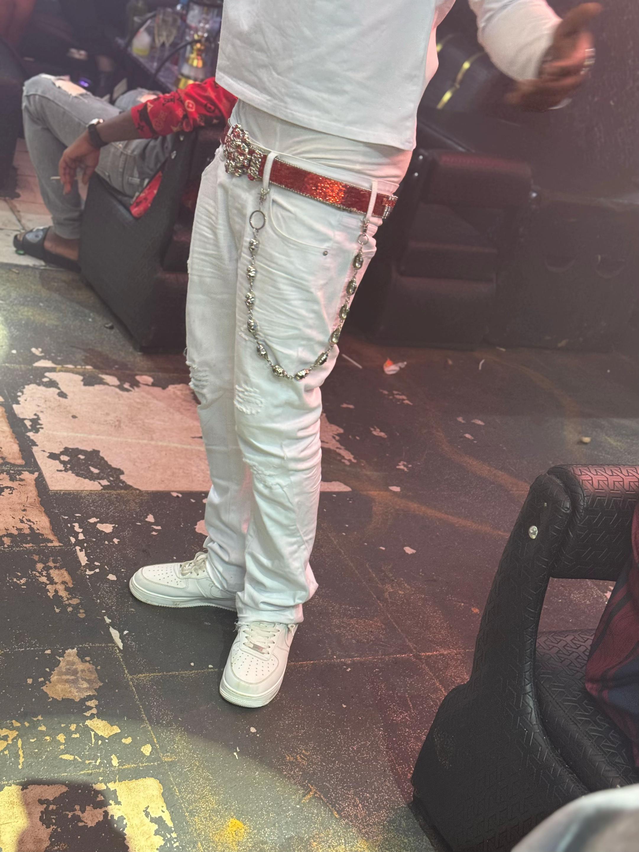 @🇧🇫Binkala☯️❌ Stønne🔱🇬🇳