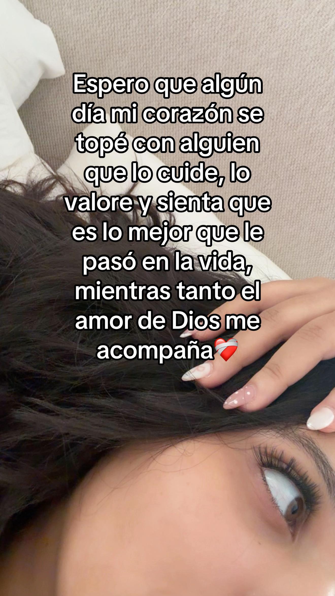 @Amelia S.