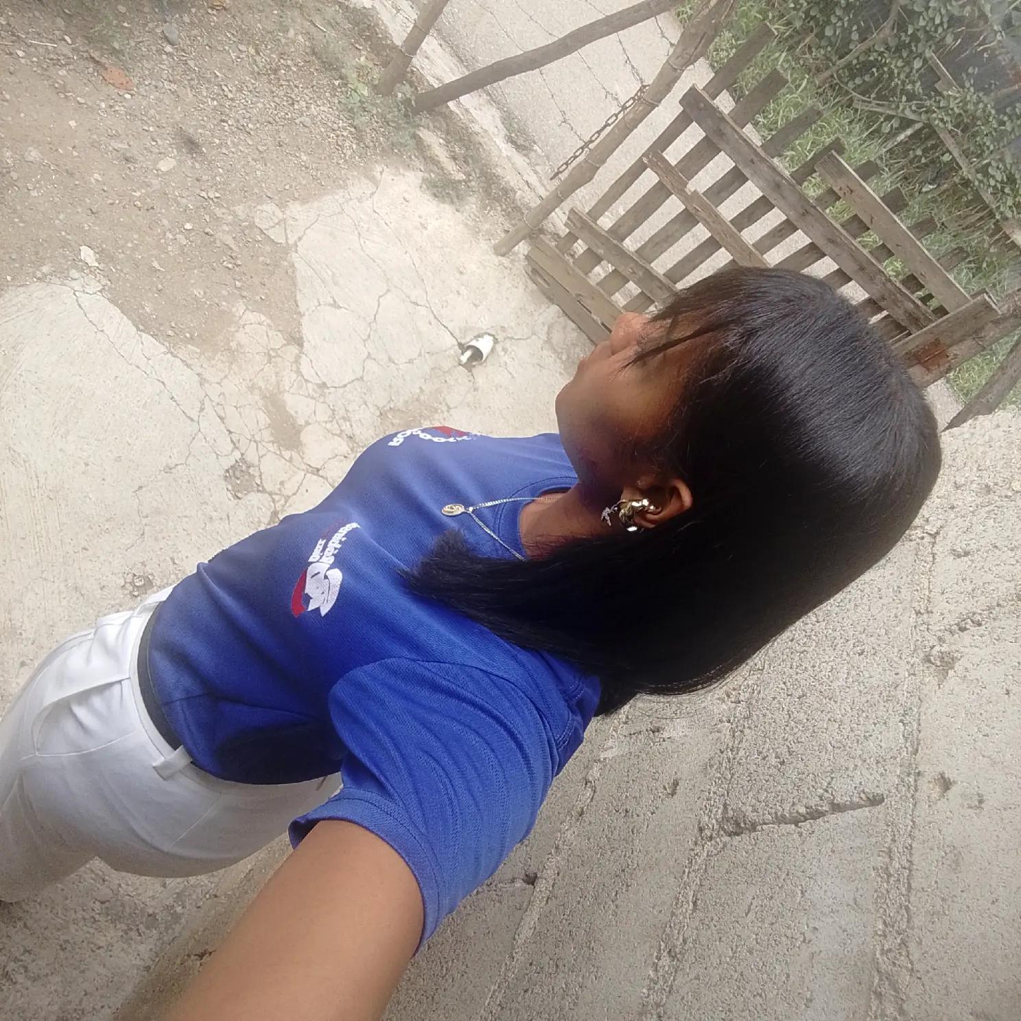 @️kiarita