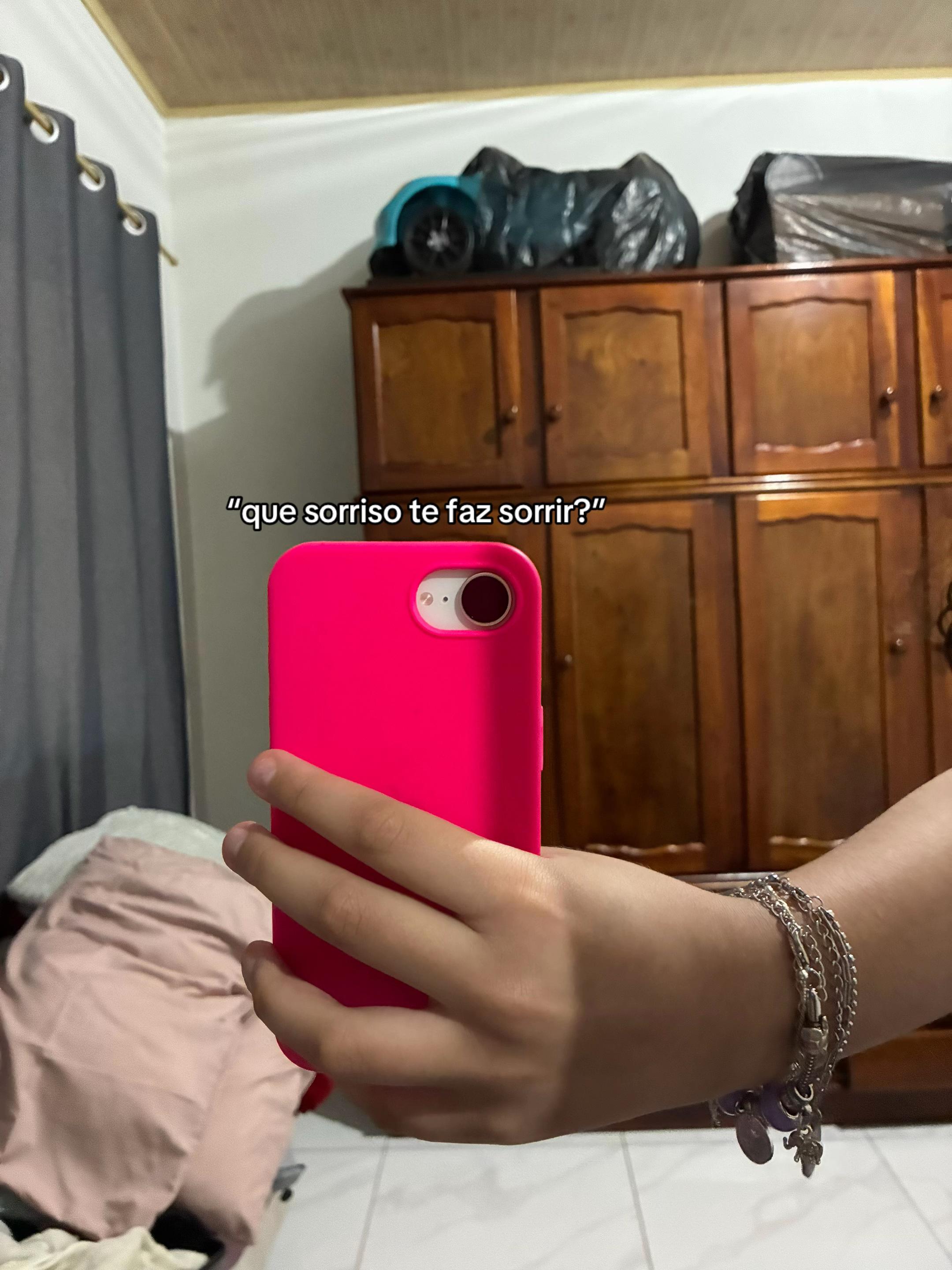 @Lala (Lavínia soulmate) 🥹🫶🏻