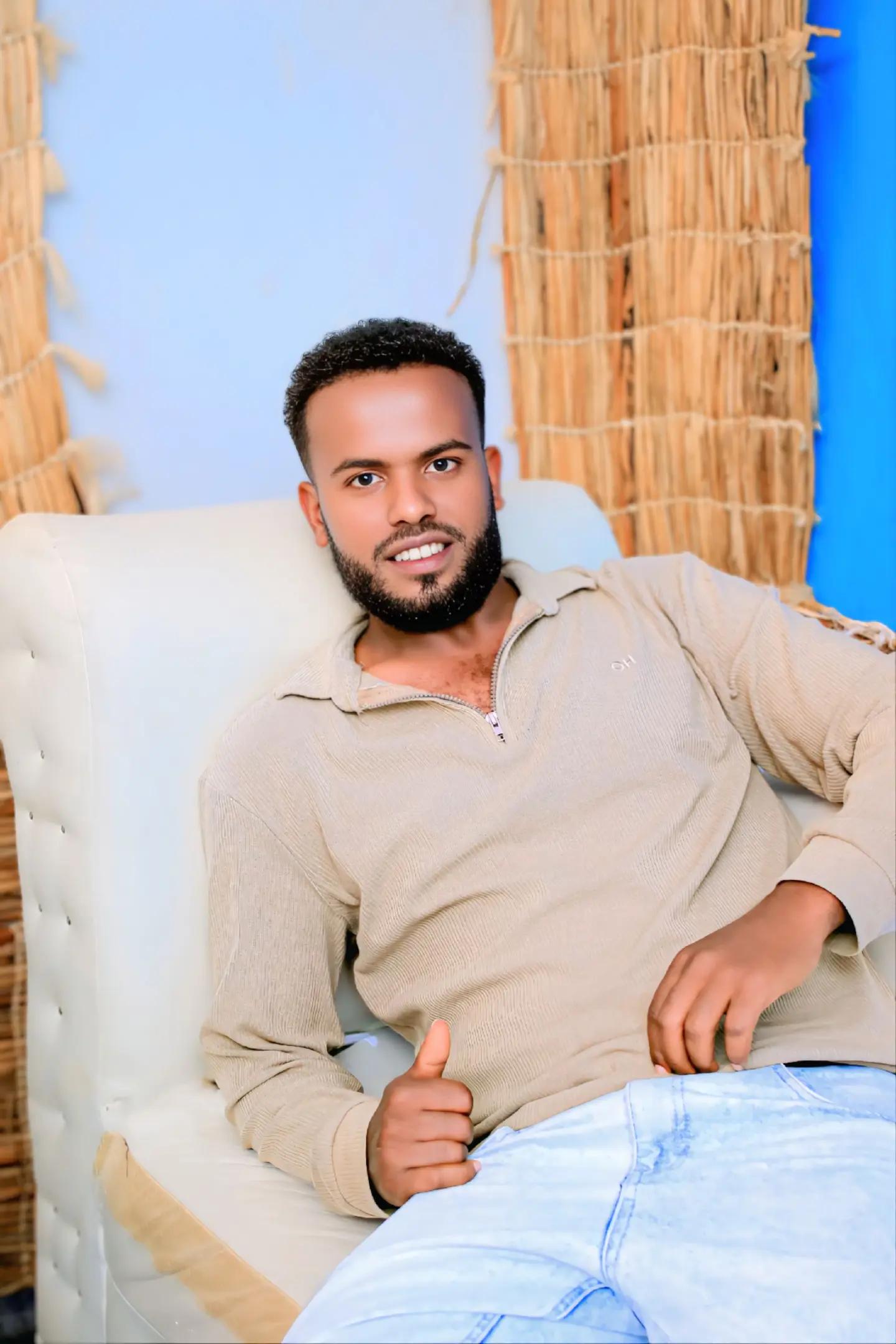@Asalifwo kebede