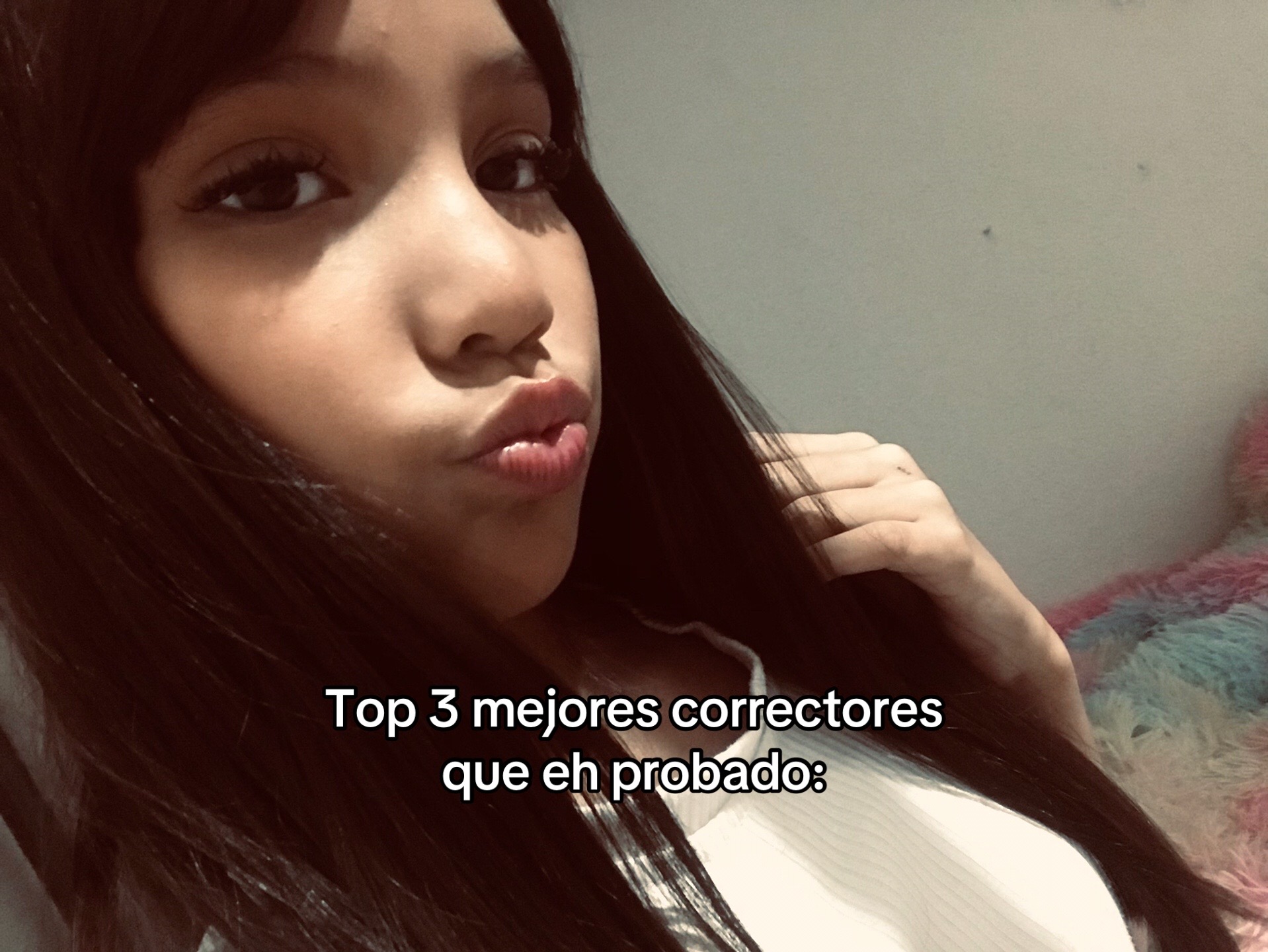 @18
