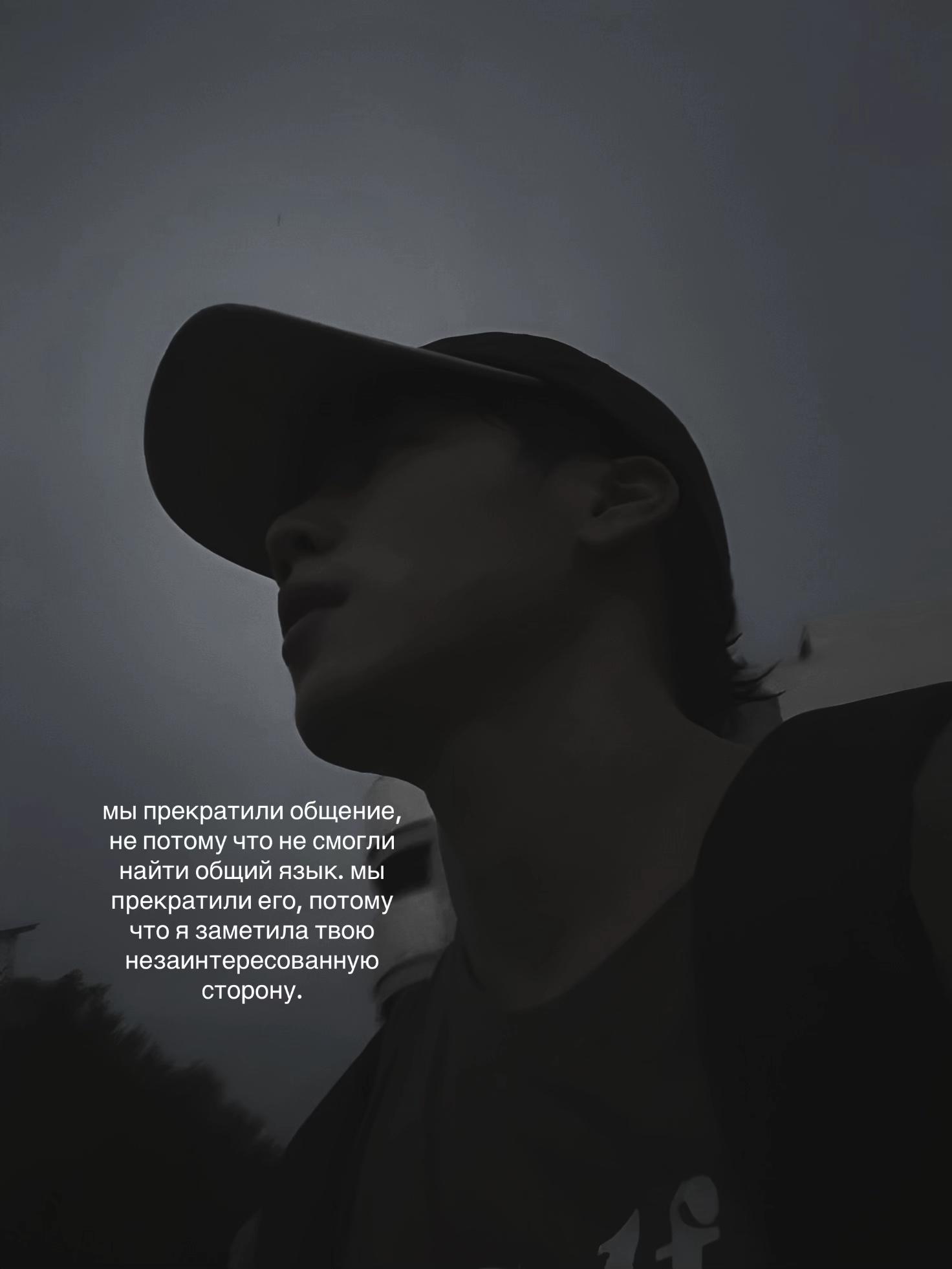 @𝔂𝓲𝓷𝓳𝓪𝔁𝓮𝓼𝓽