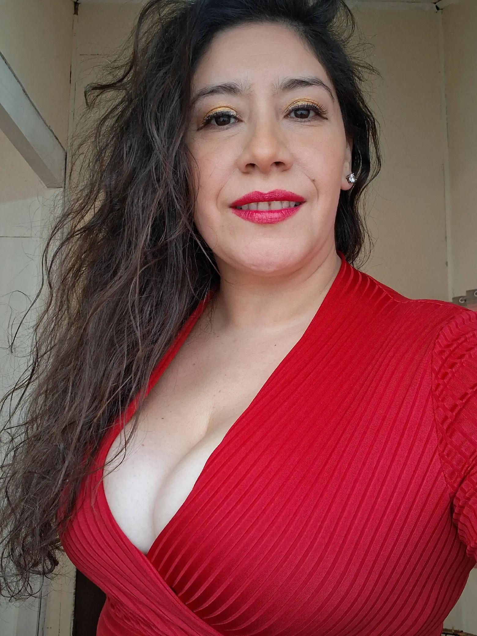 @Sure&ntilde;a_Austral_