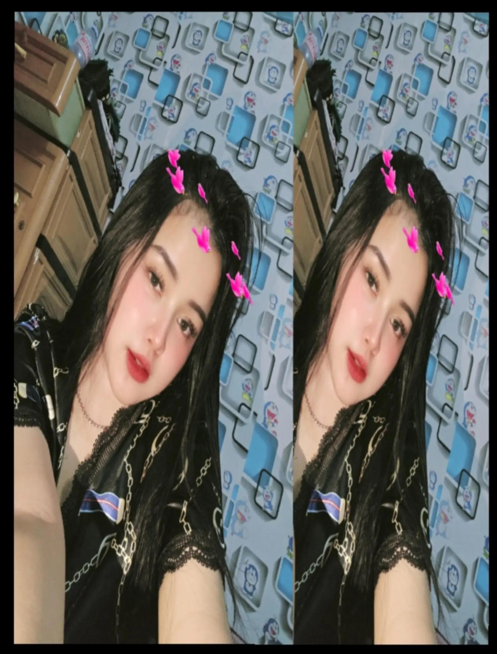 @BundaRaden๐ค๐งโ๏ธ