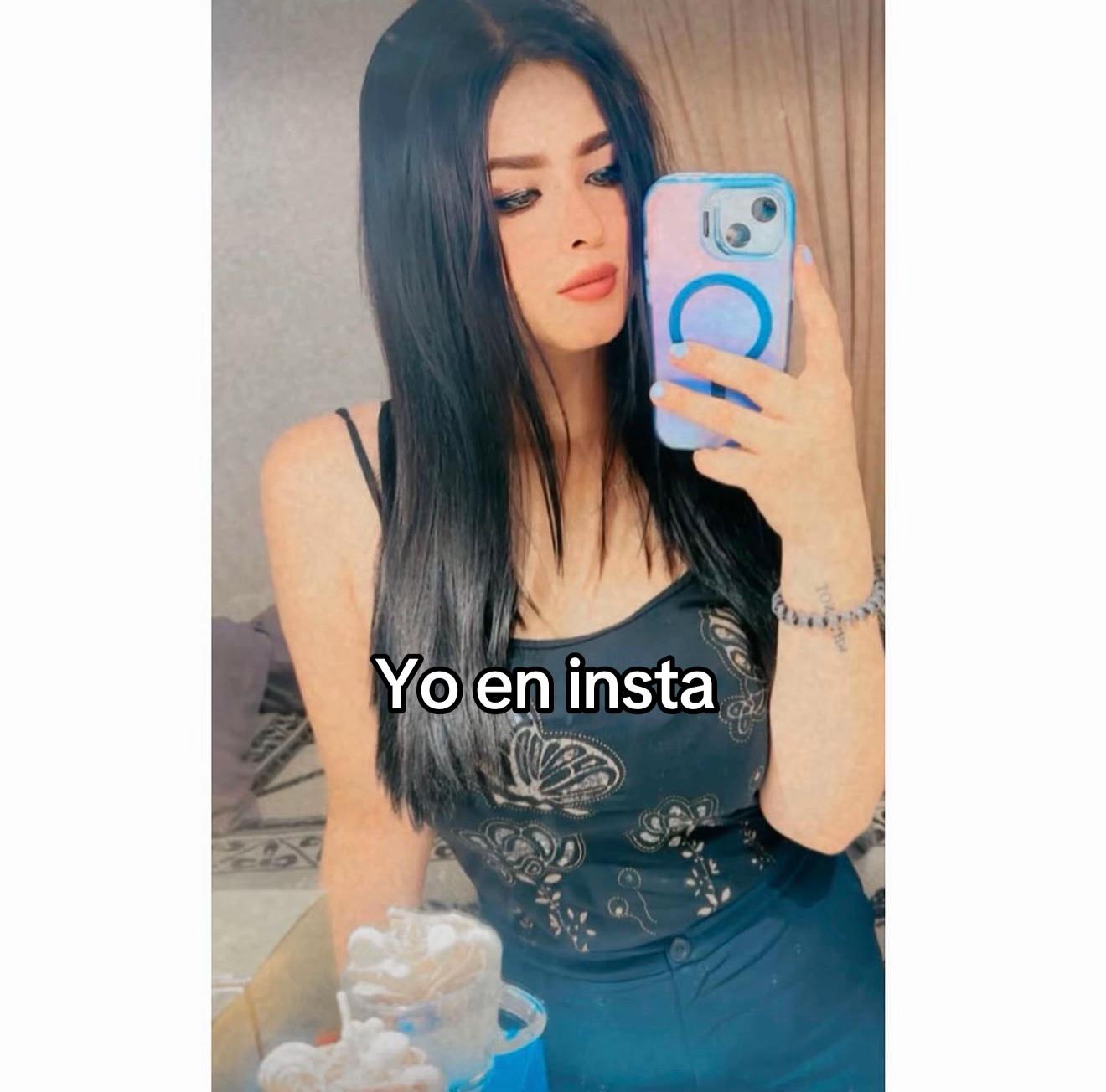 @lenna rg