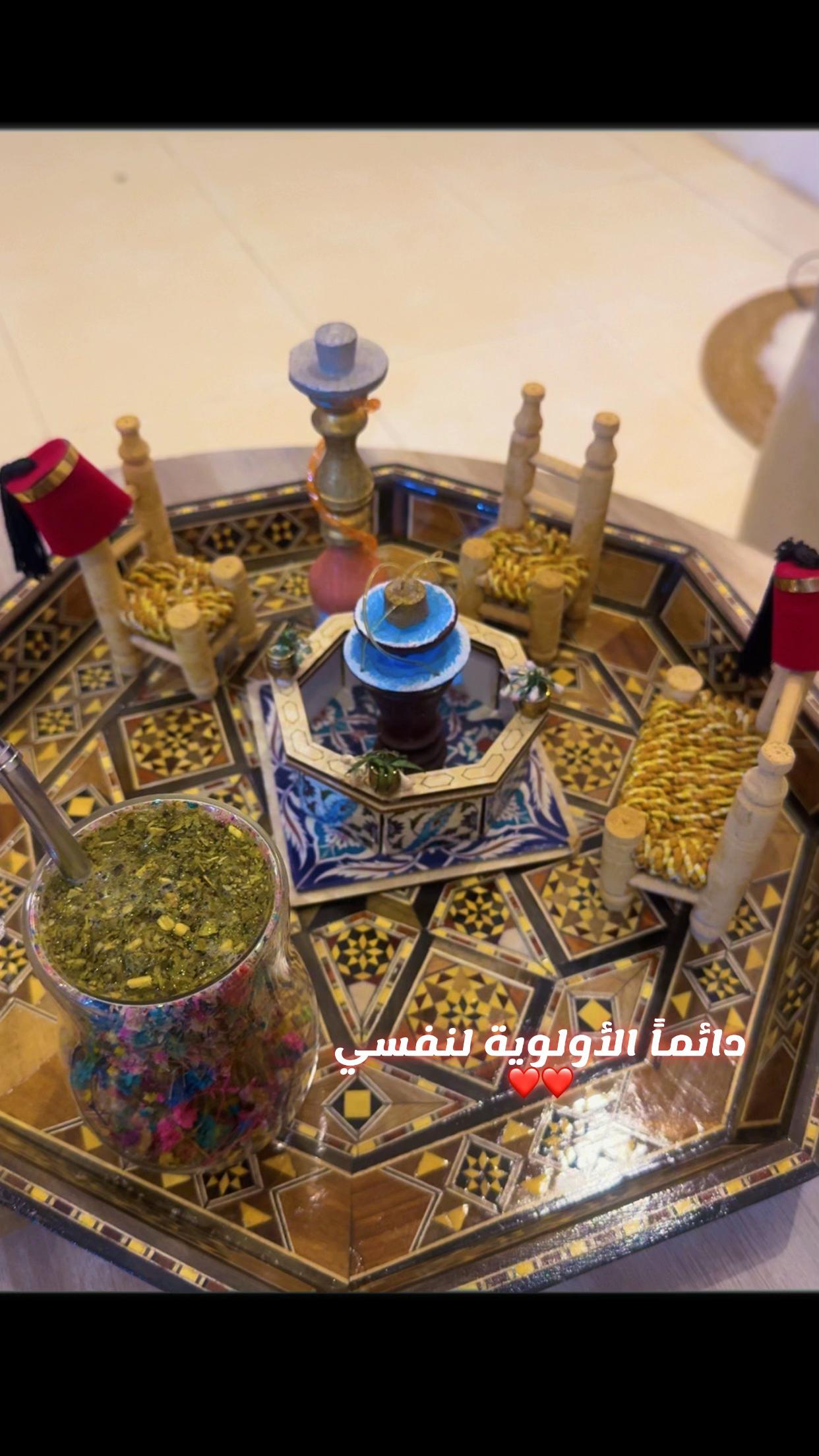 @MARWA