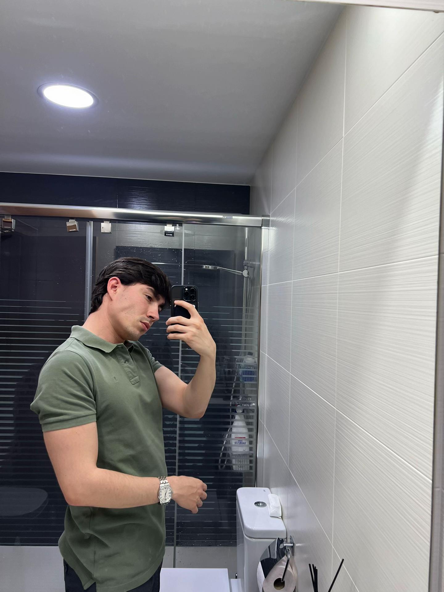 @cachafeiro