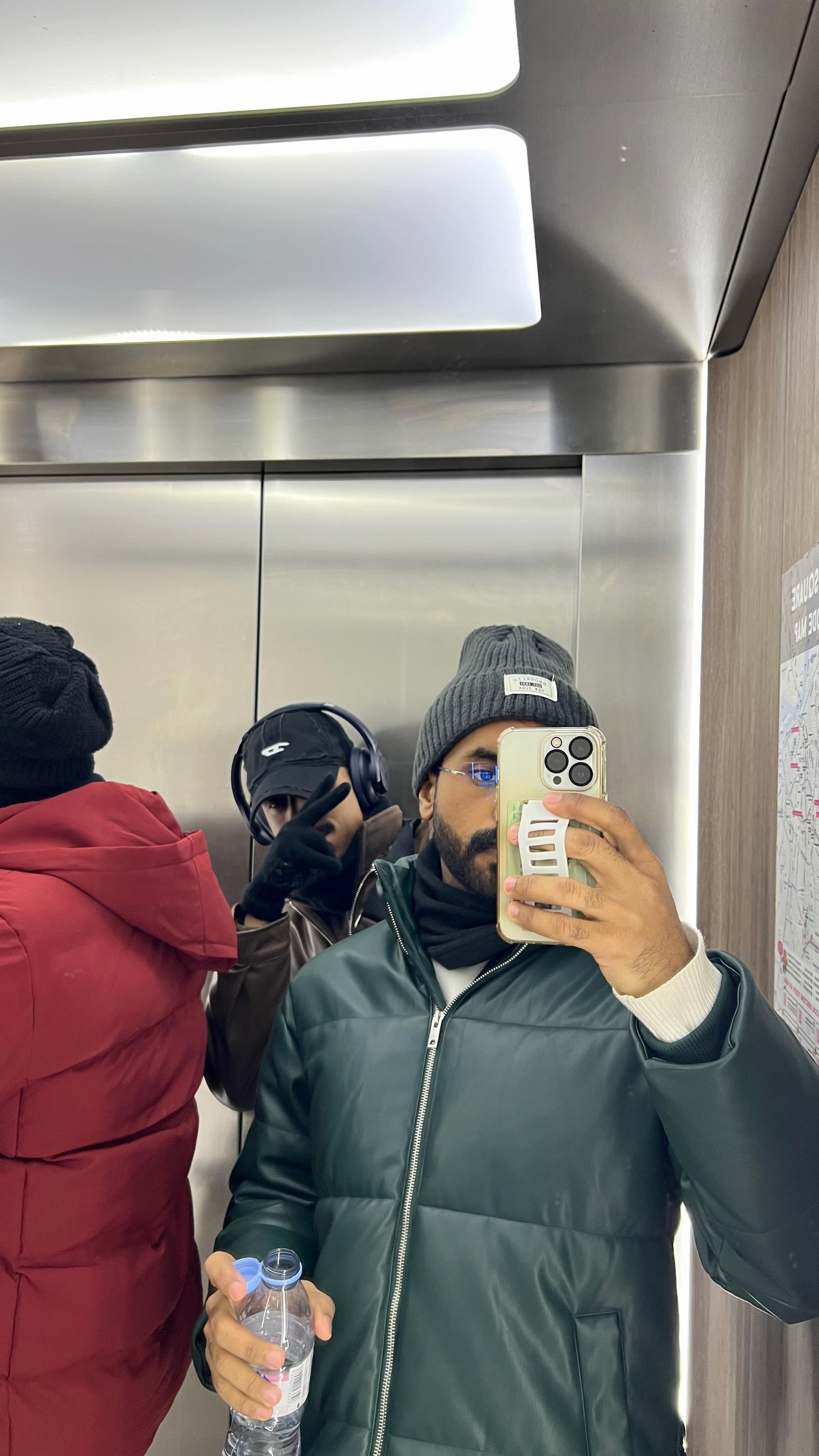 @iMOHAMED⚜️