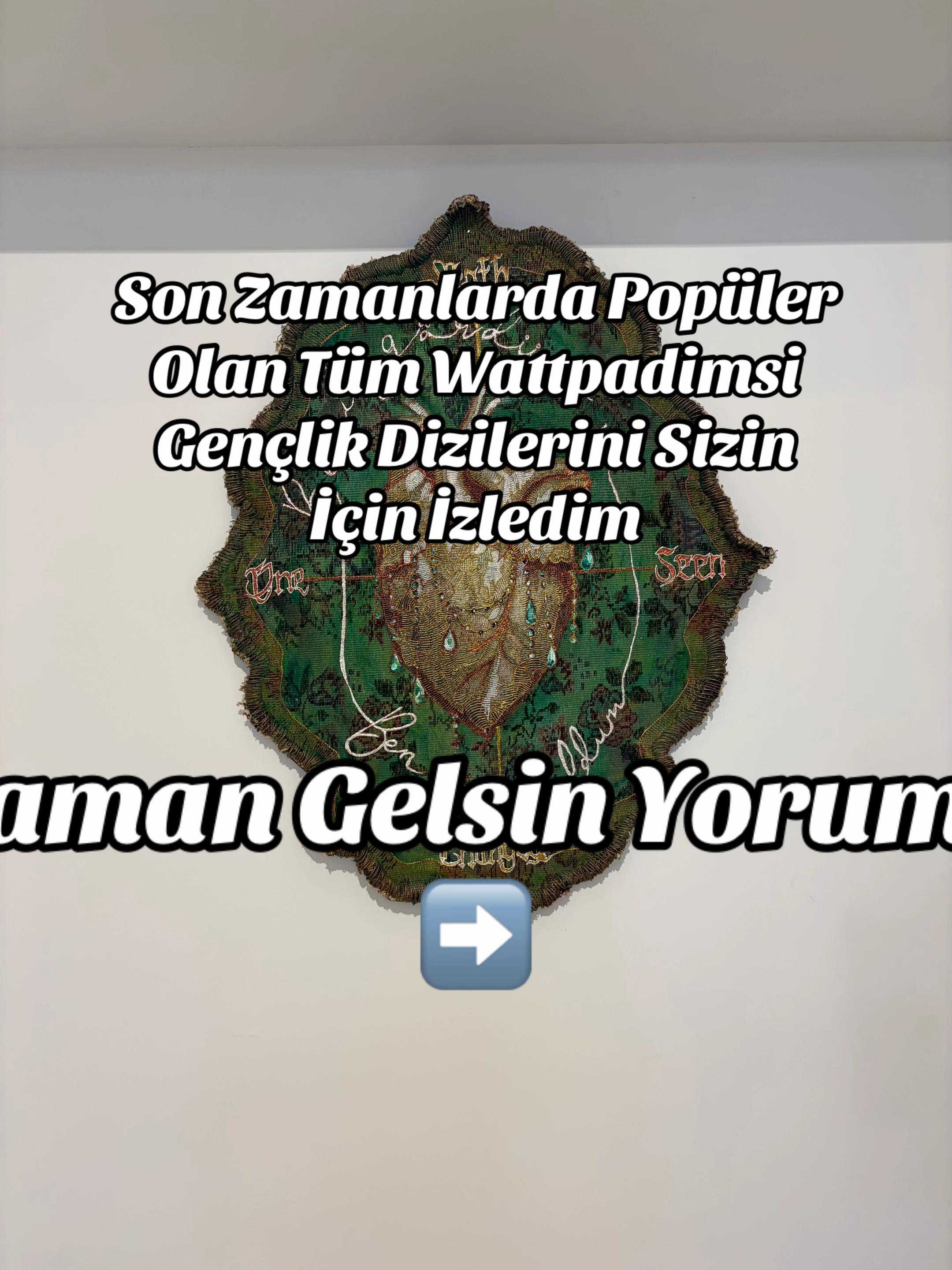 @İstanbul Kedisi