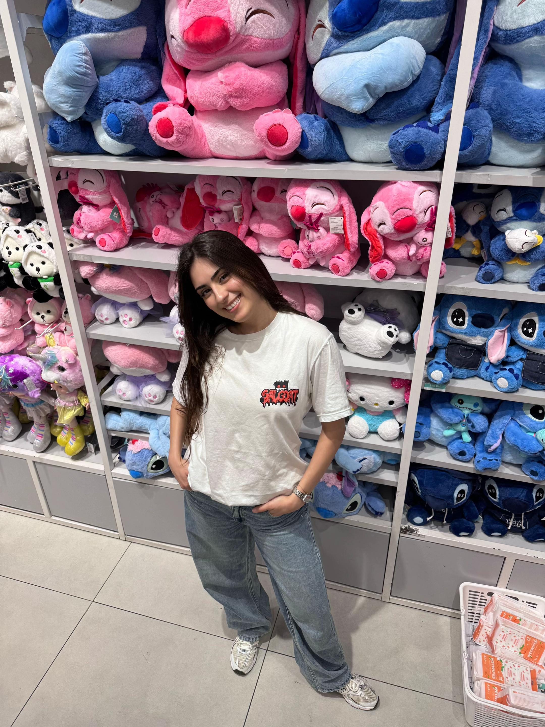 @𝒮𝒶𝓂𝒾𝒶