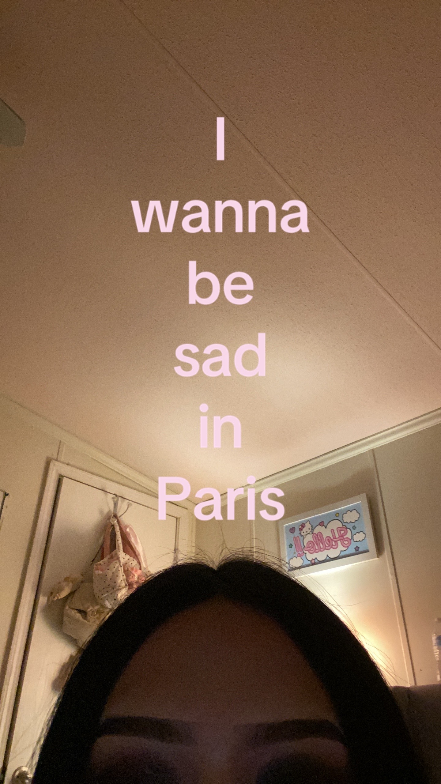 @paris