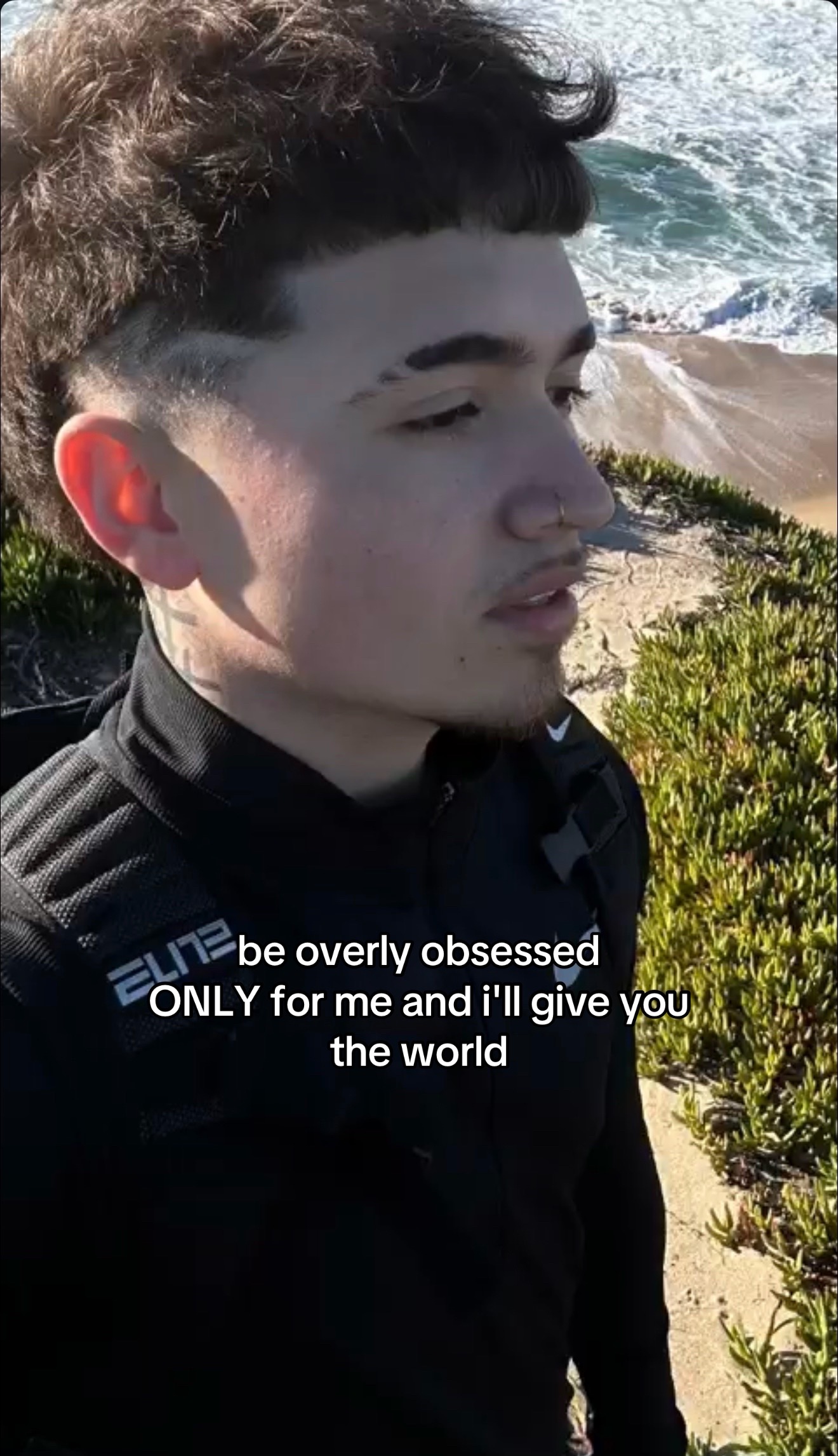 @👑