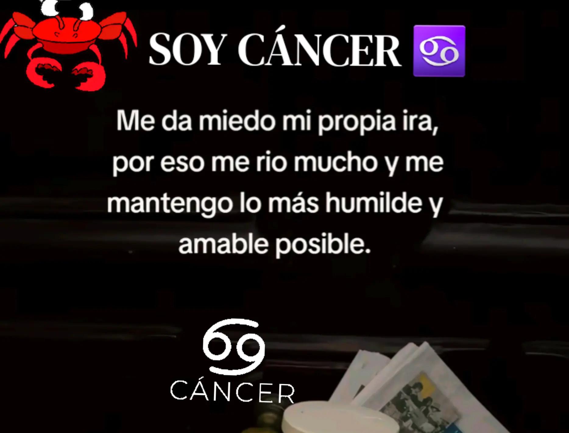 @💯Caminante Virtual 👌
