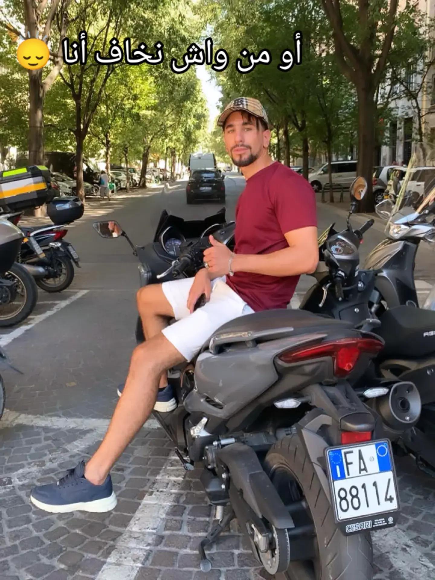 @Háy Sėm 🦅🇪🇺