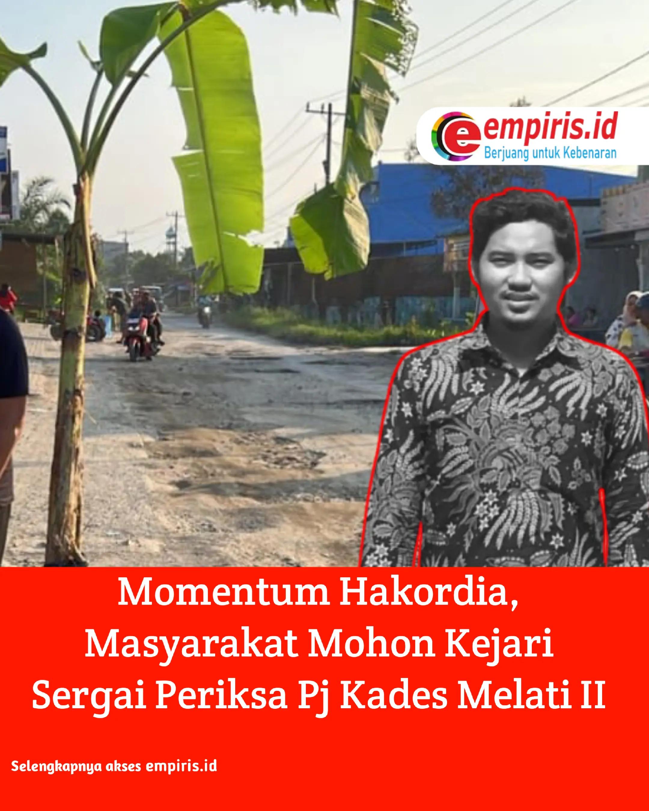 @empiris.id