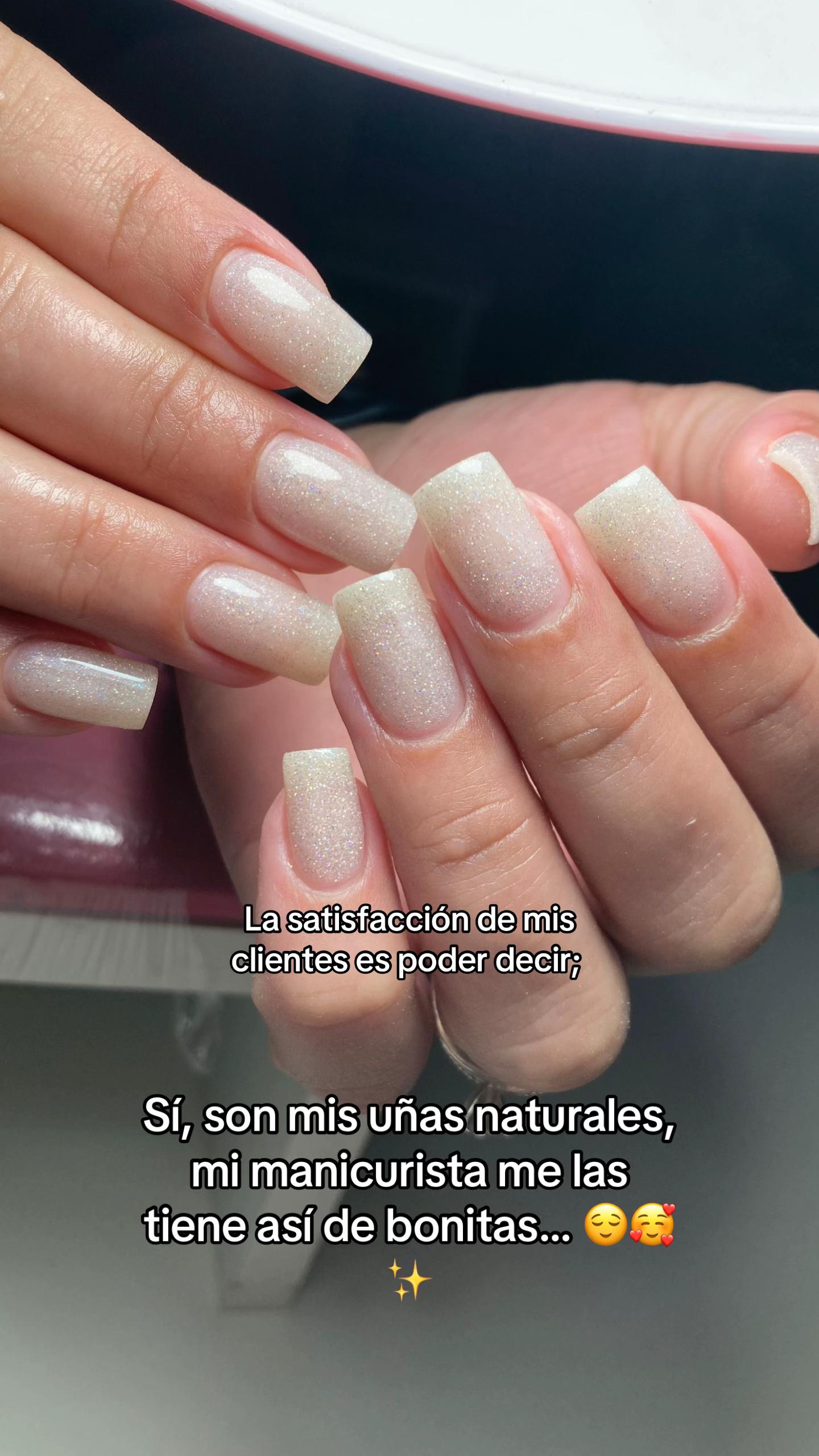 @C 🌸