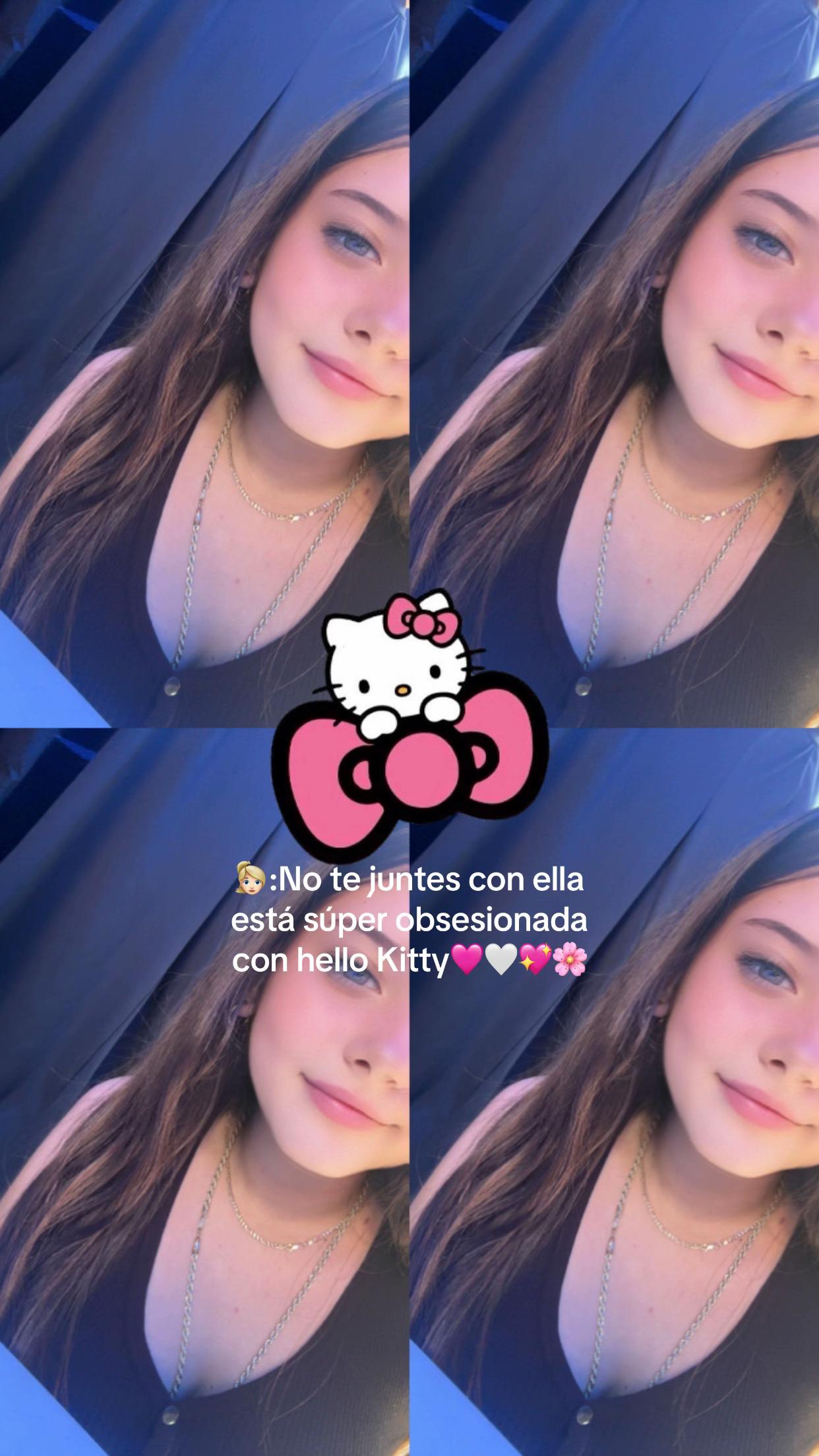 @ashley.olme12