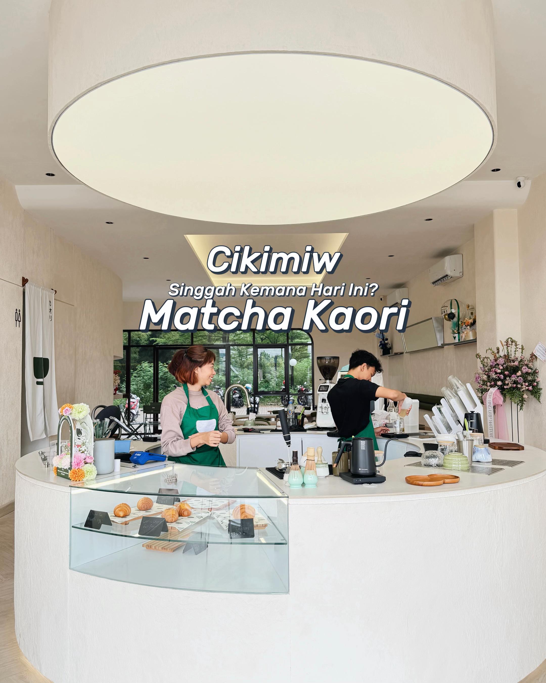 @Cikimiww