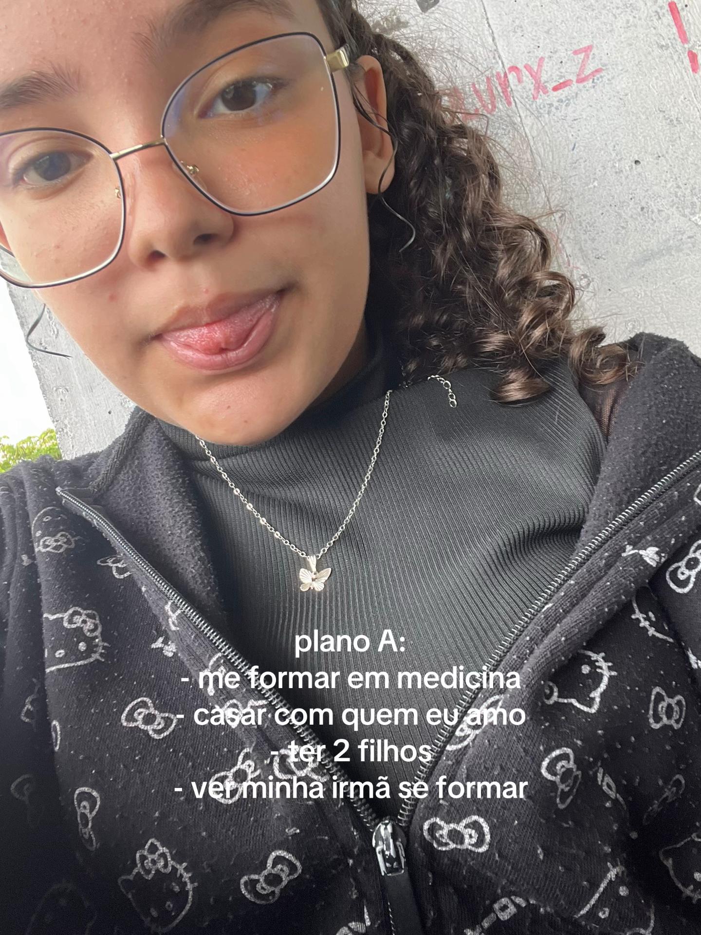 @gabyru