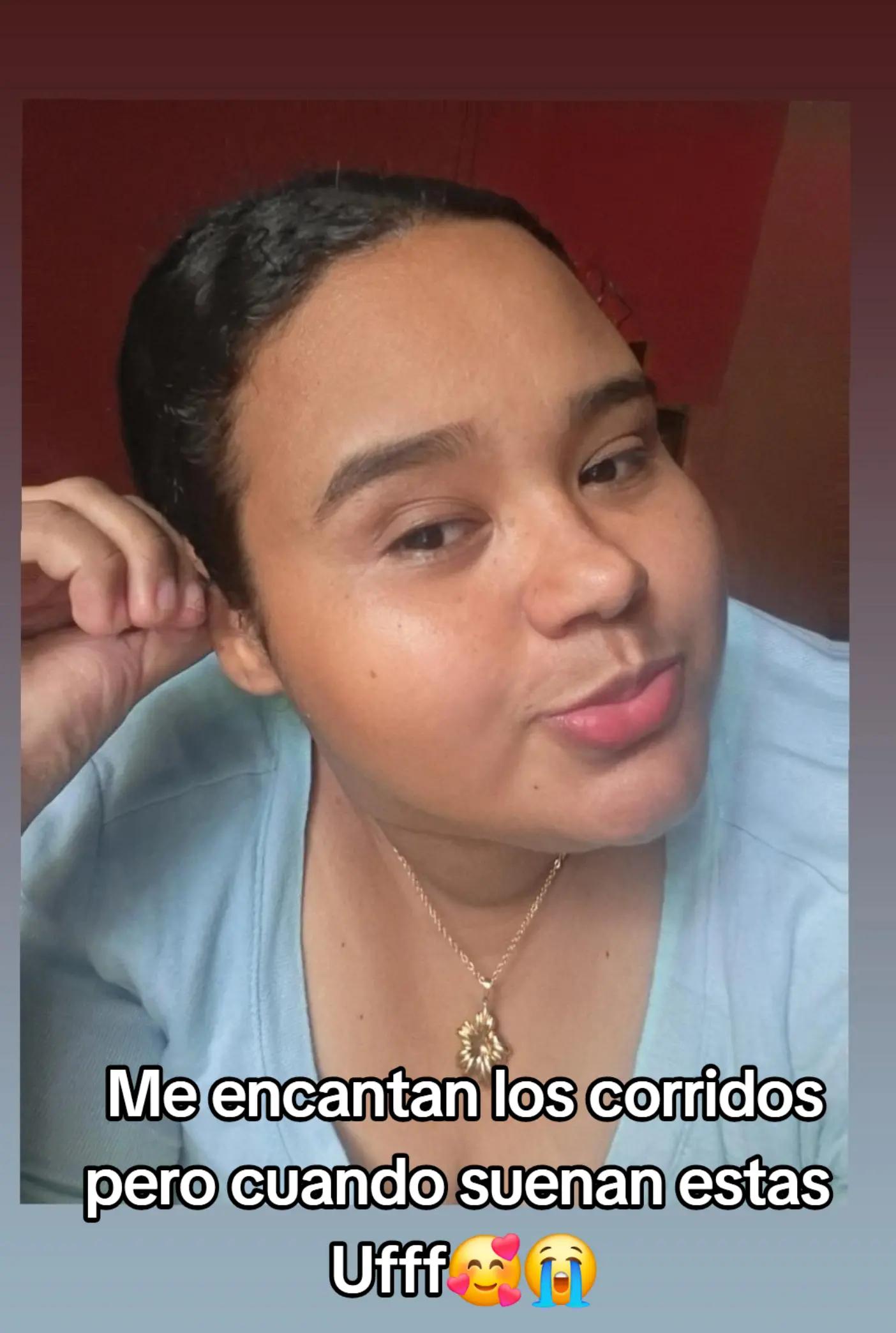 @LIZETH ZUNIGA🇭🇳❤️🍒