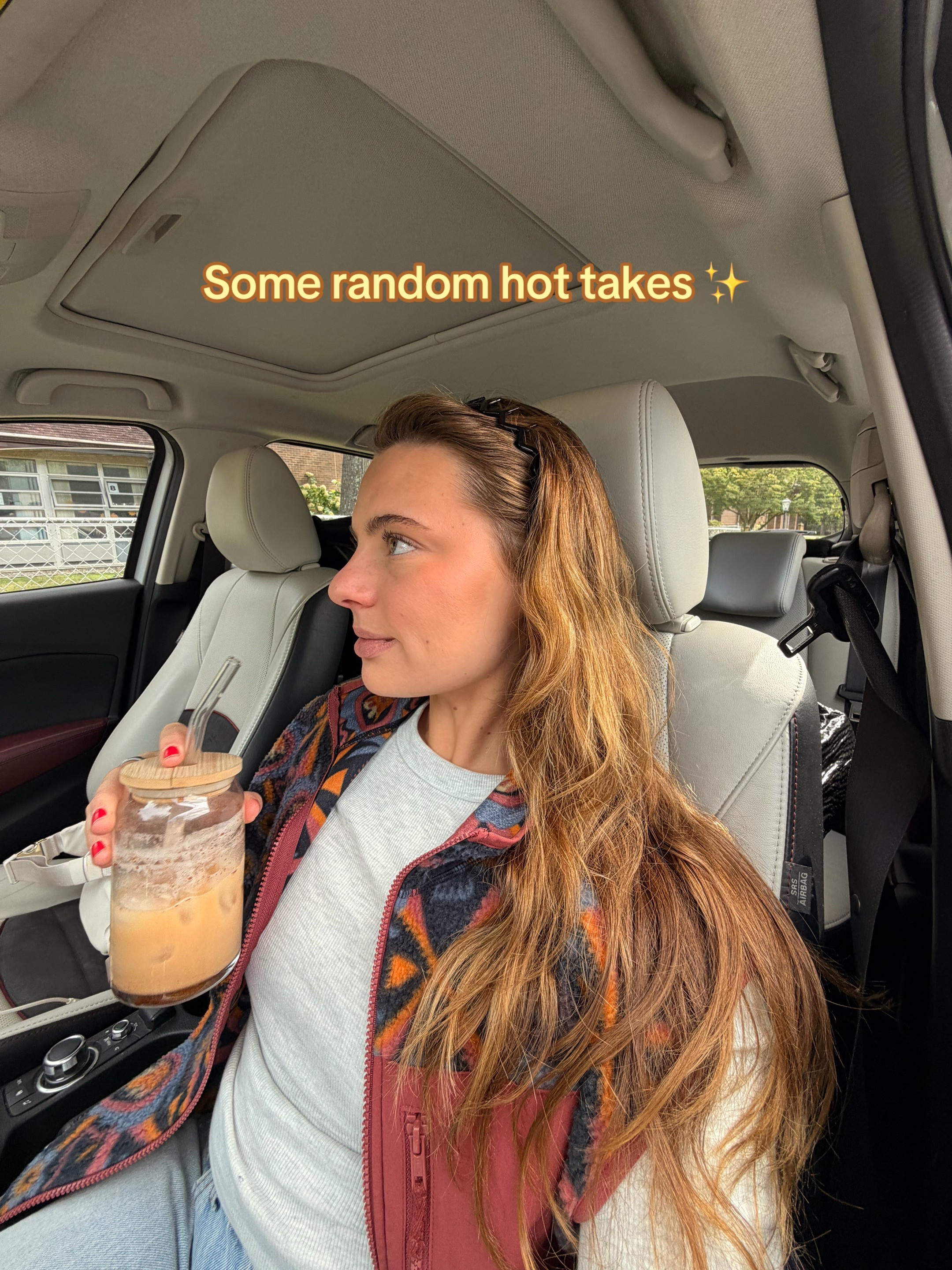 @Kailee Daly