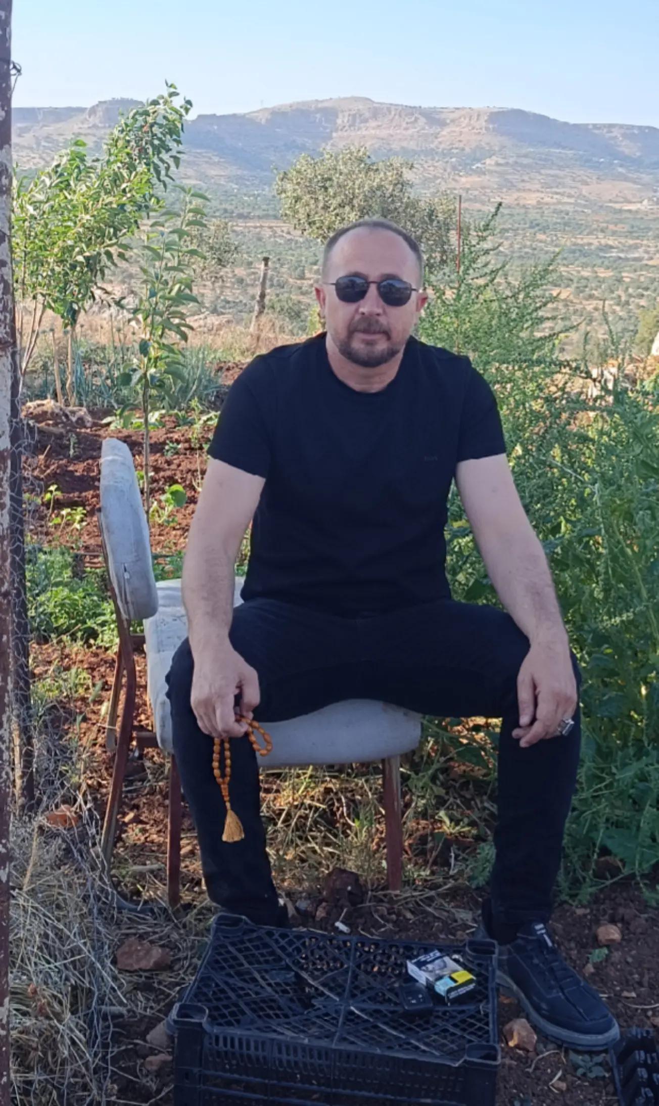 @Murat çokan