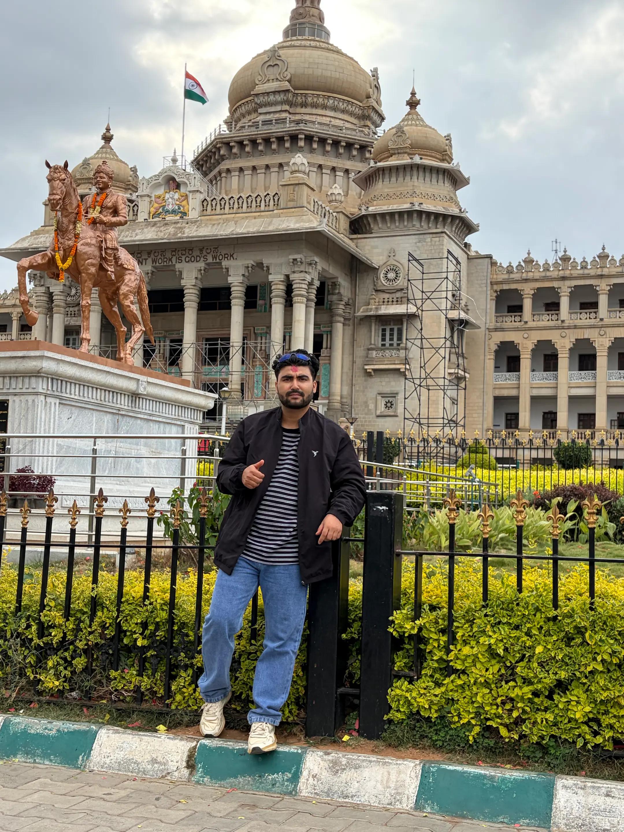 @ミ★ 𝘙𝘢𝘫𝘢𝘯 𝘴𝘰𝘥𝘢𝘳𝘪 ★彡