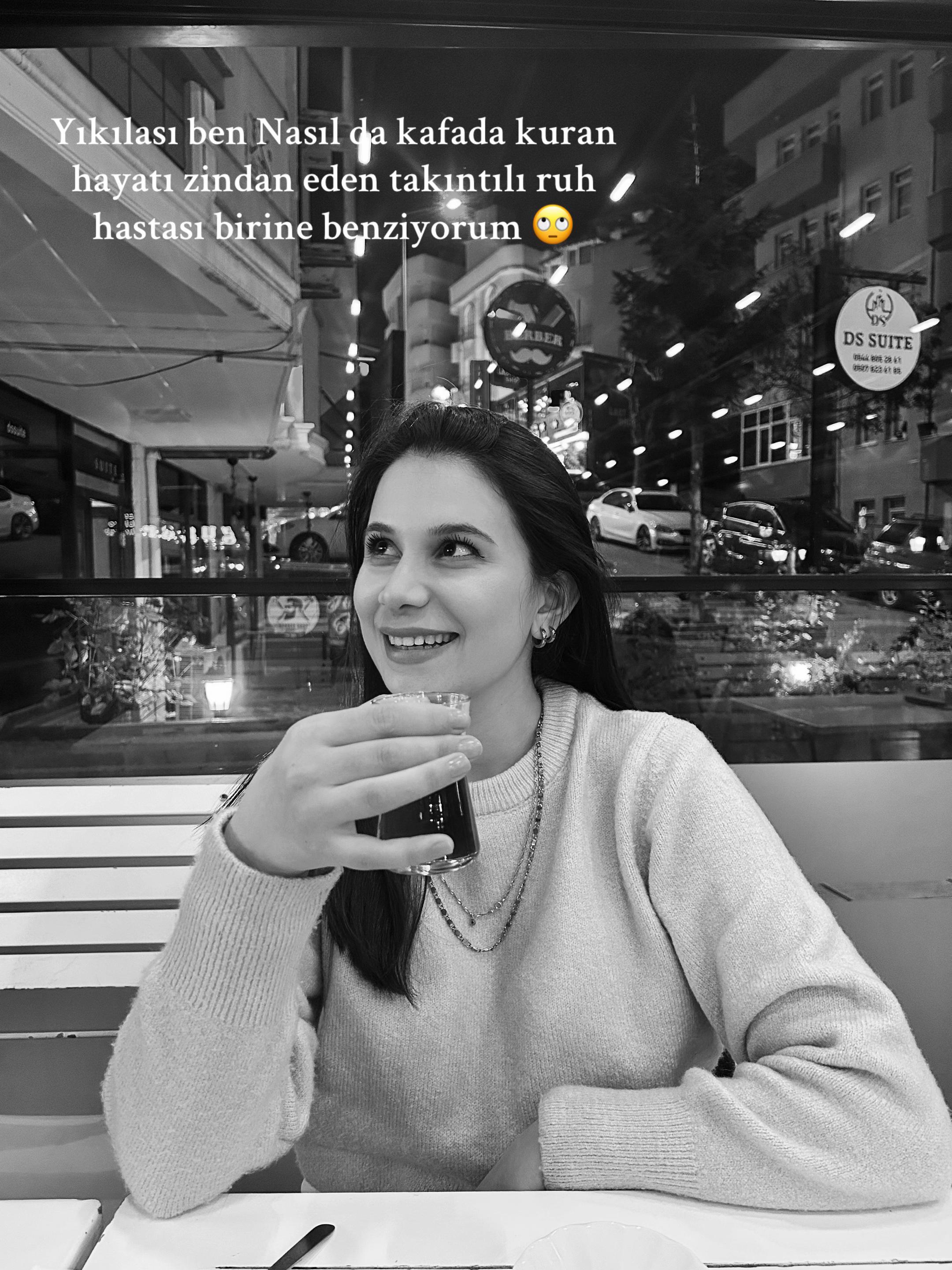 @Sevcan çakmak