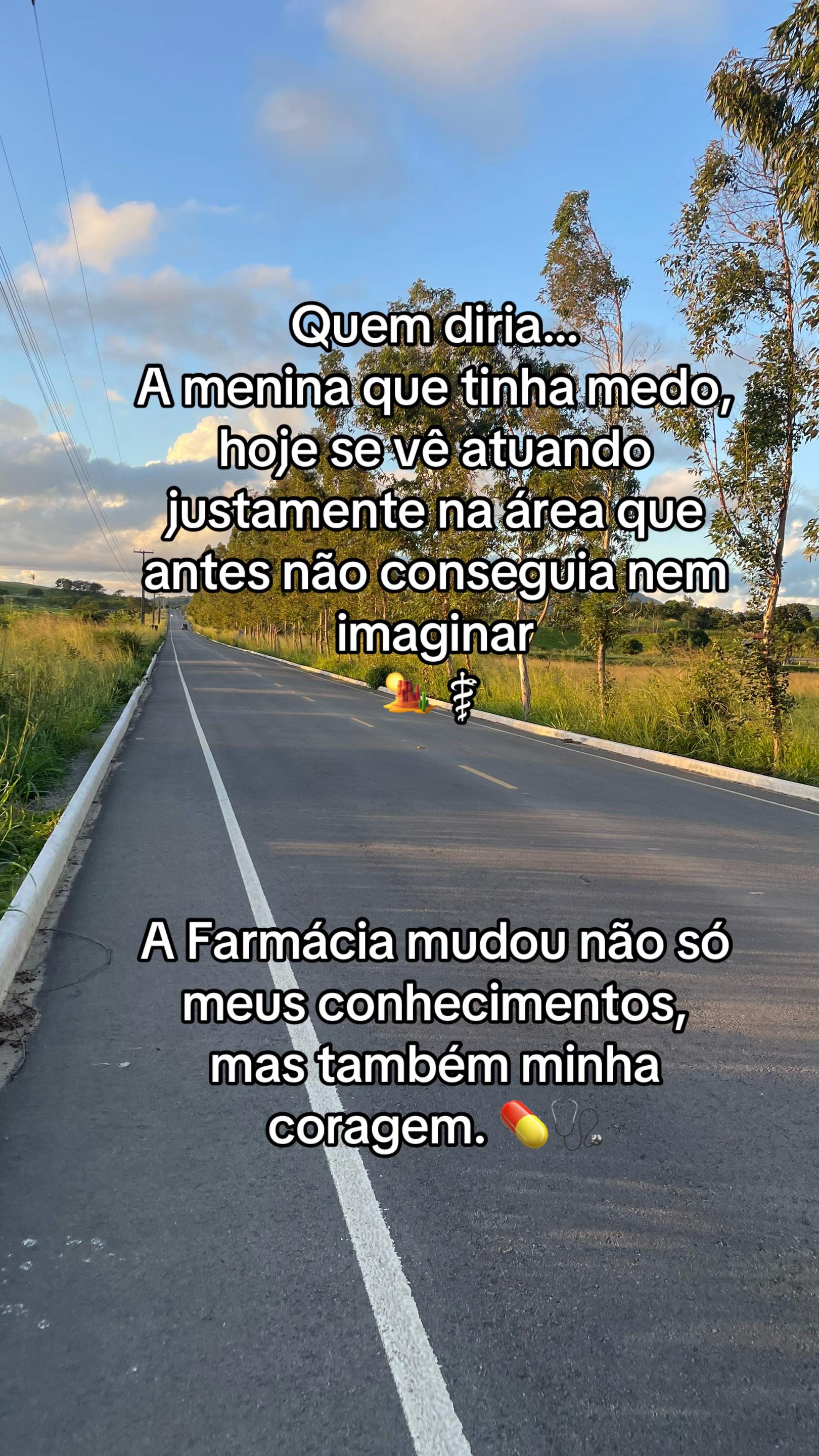 @leidaiannecavalcanti_9