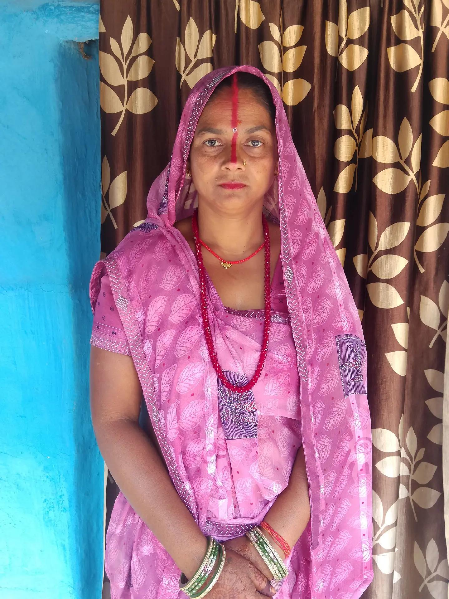@Anil Kushyait