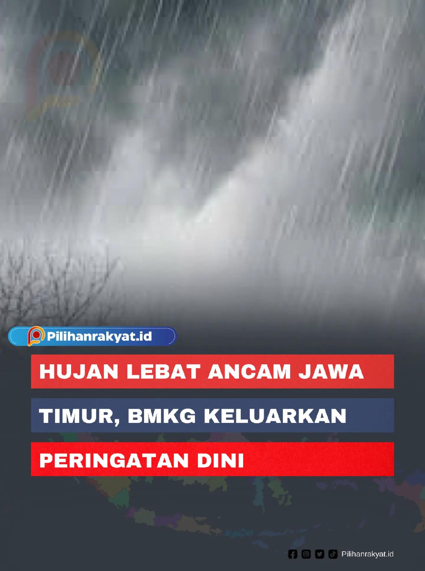 @PilihanRakyat.ID